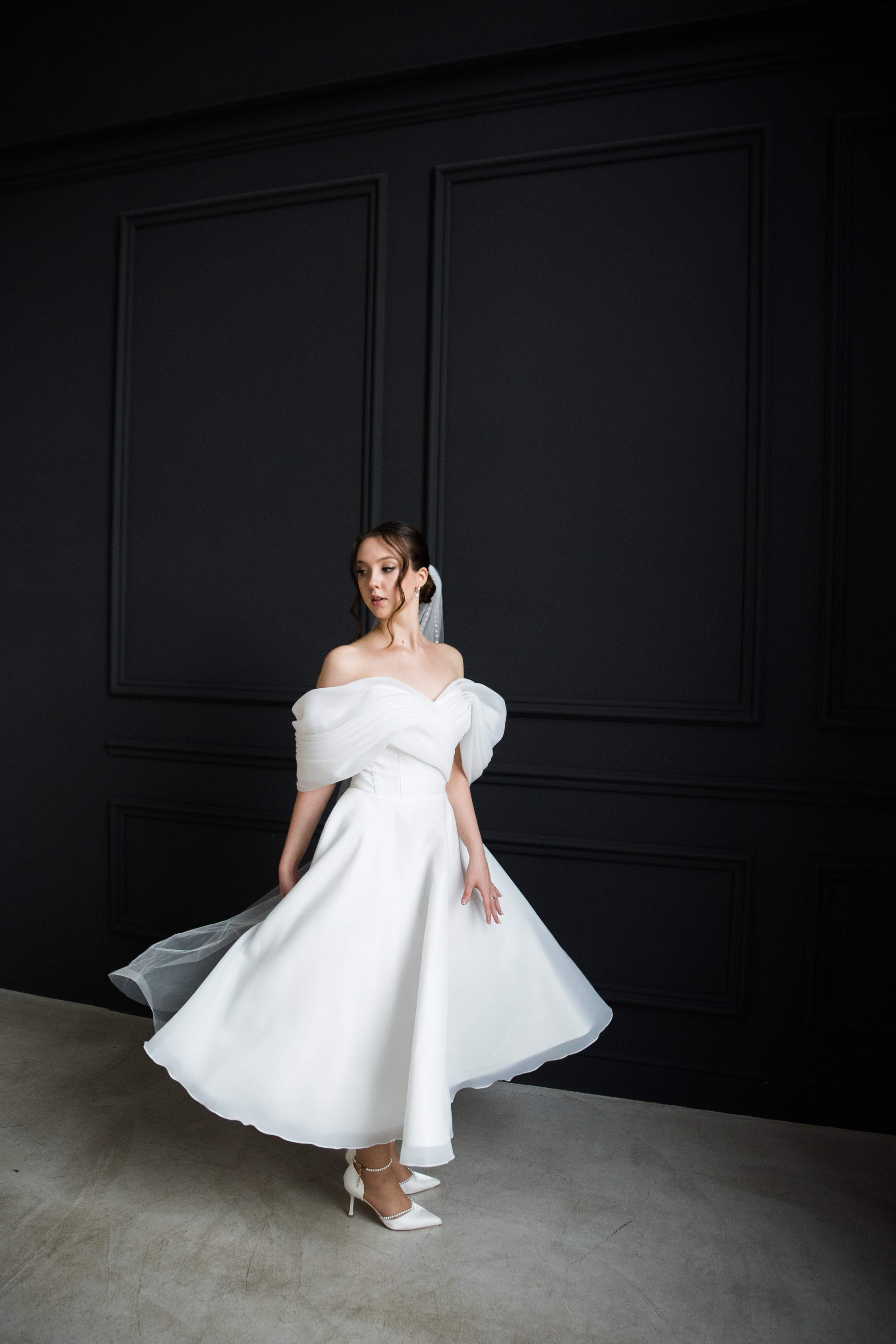 Свадьба Кирилл и Софья. Фотограф Евгения Васильева в г. Чебоксары