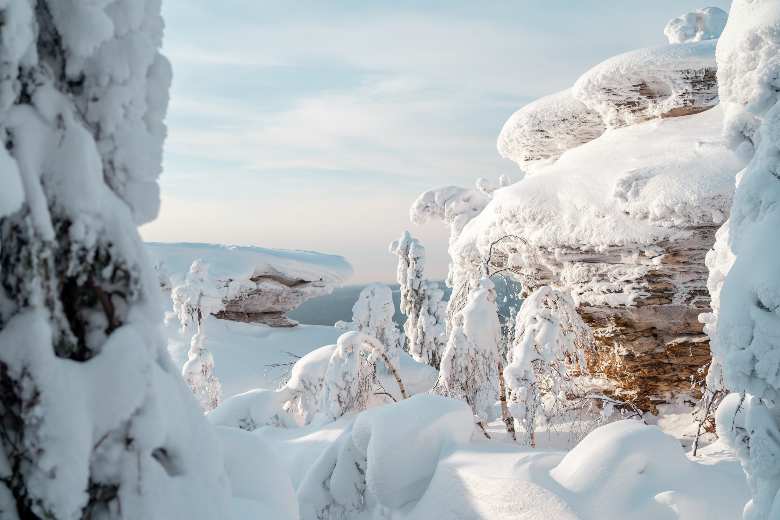 Пермский край. Семейный фотограф Варвара Сорока в городе Москве