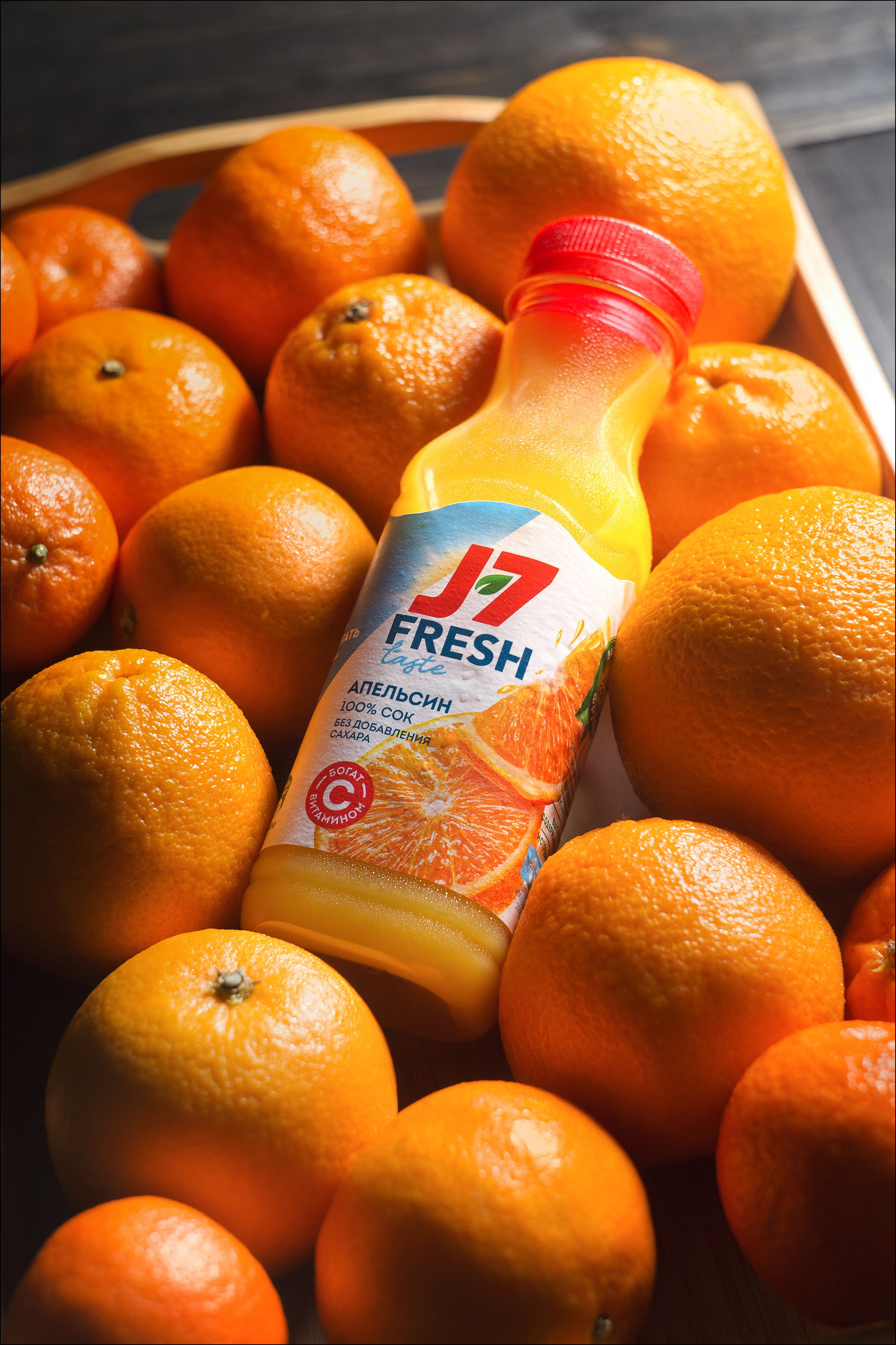 Съёмка предметов и рекламы для wildbеrriеs и ozon. Предметная съёмка. Предметный фотограф и фуд-фотограф в Москве Чикунов Максим