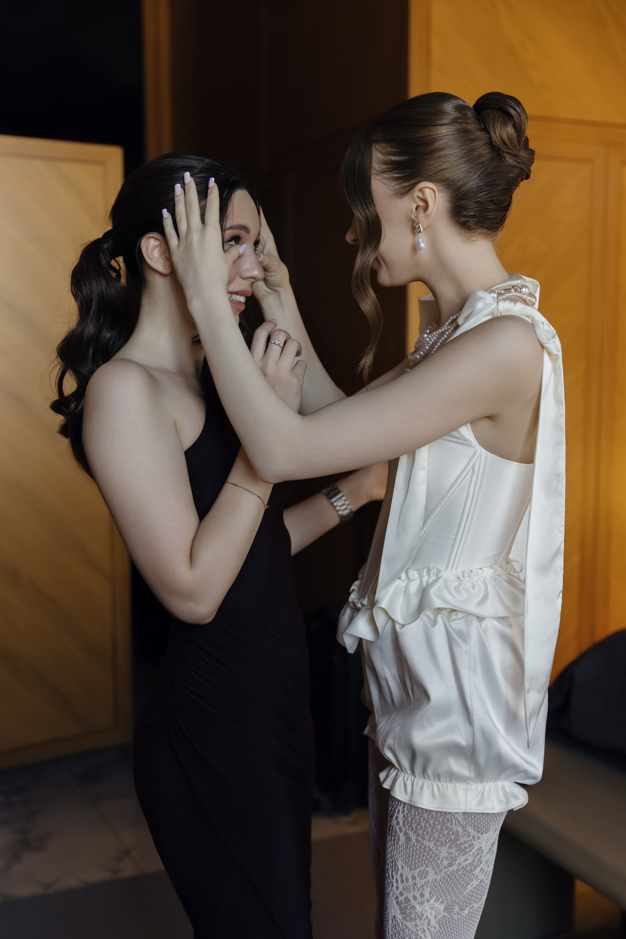 Любовь в северной столице. Фотограф в Нижнем Новгороде| Шоронова Снежана