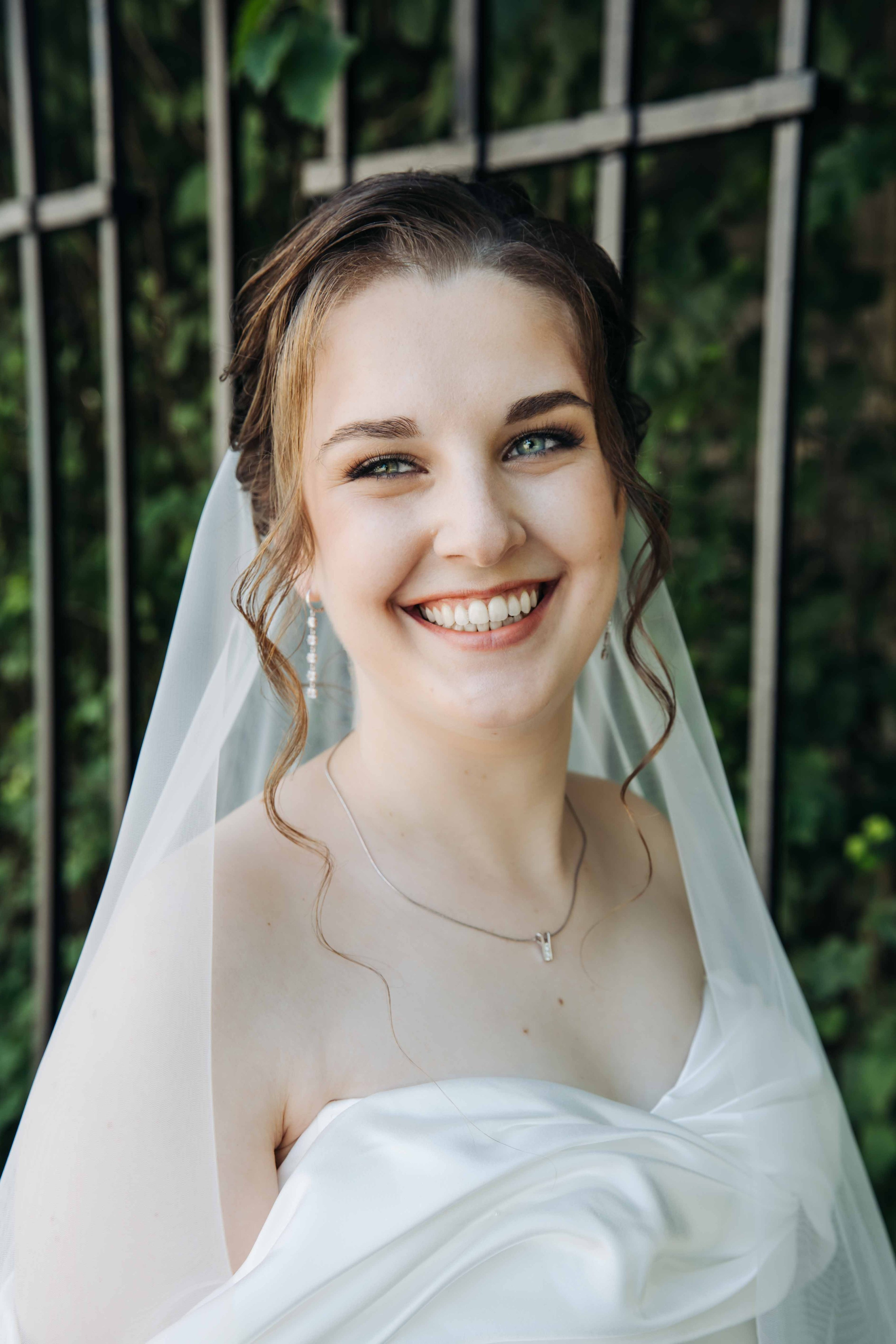 Тимур и Аня. Свадебный и семейный фотограф в Санкт-Петербурге Лолита Евстифеева