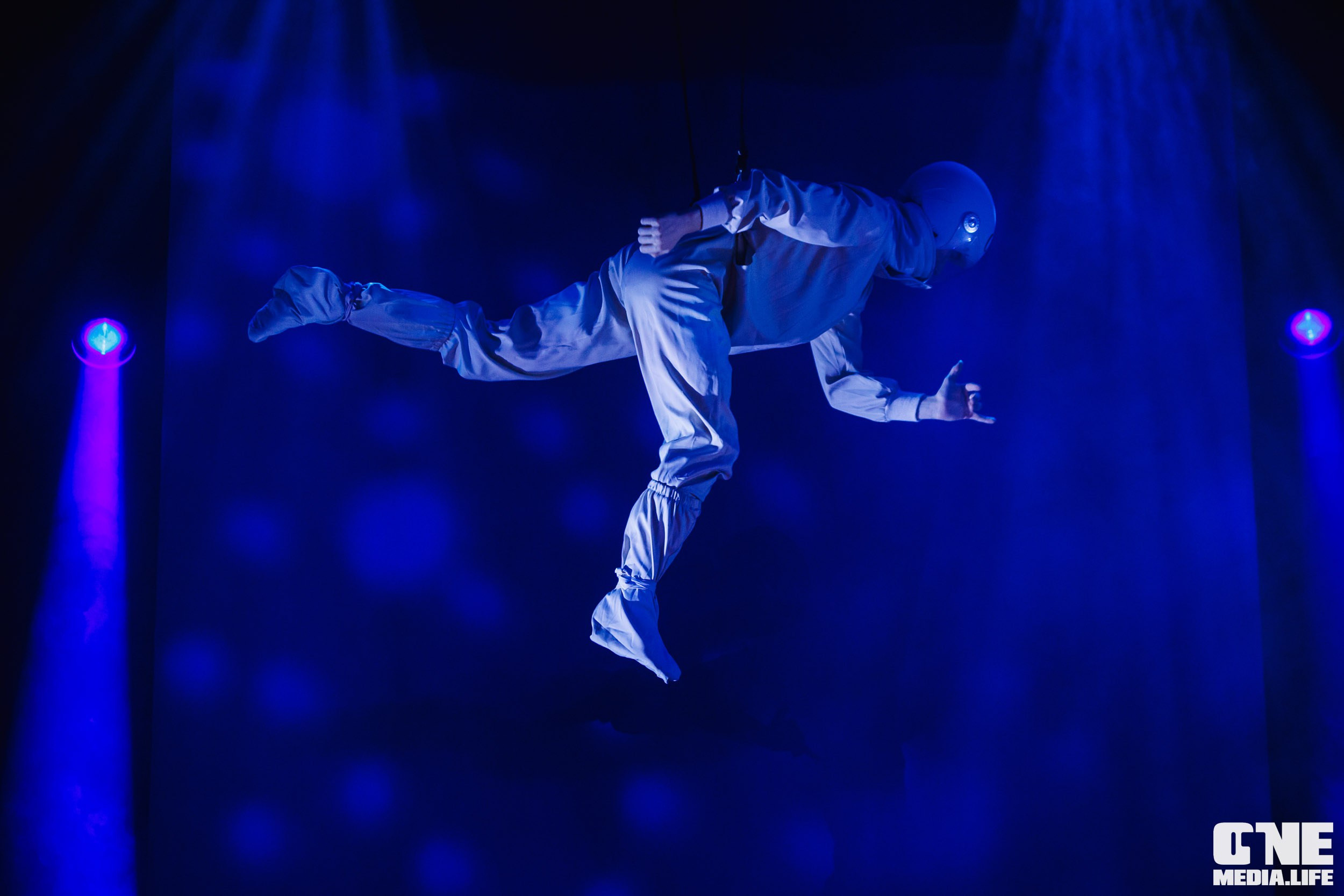 Фоторепортаж VII Международный форум «Вселенная бизнеса. Время Побед». One Media Life: фоторепортажи, фотоотчеты с мероприятий и заведений