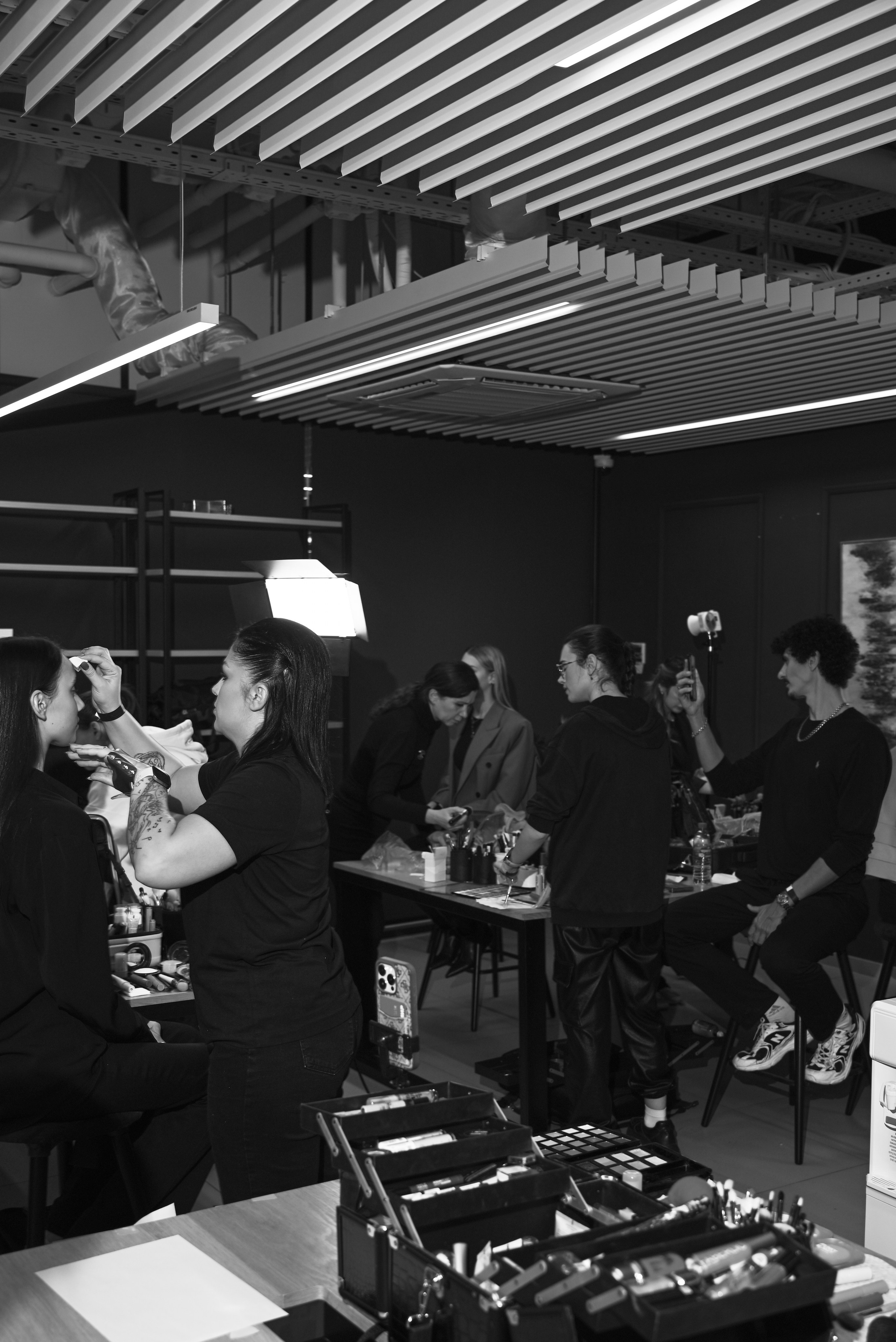 Репортаж. Фотограф Потапчук Алёна (Ростов-на-Дону)