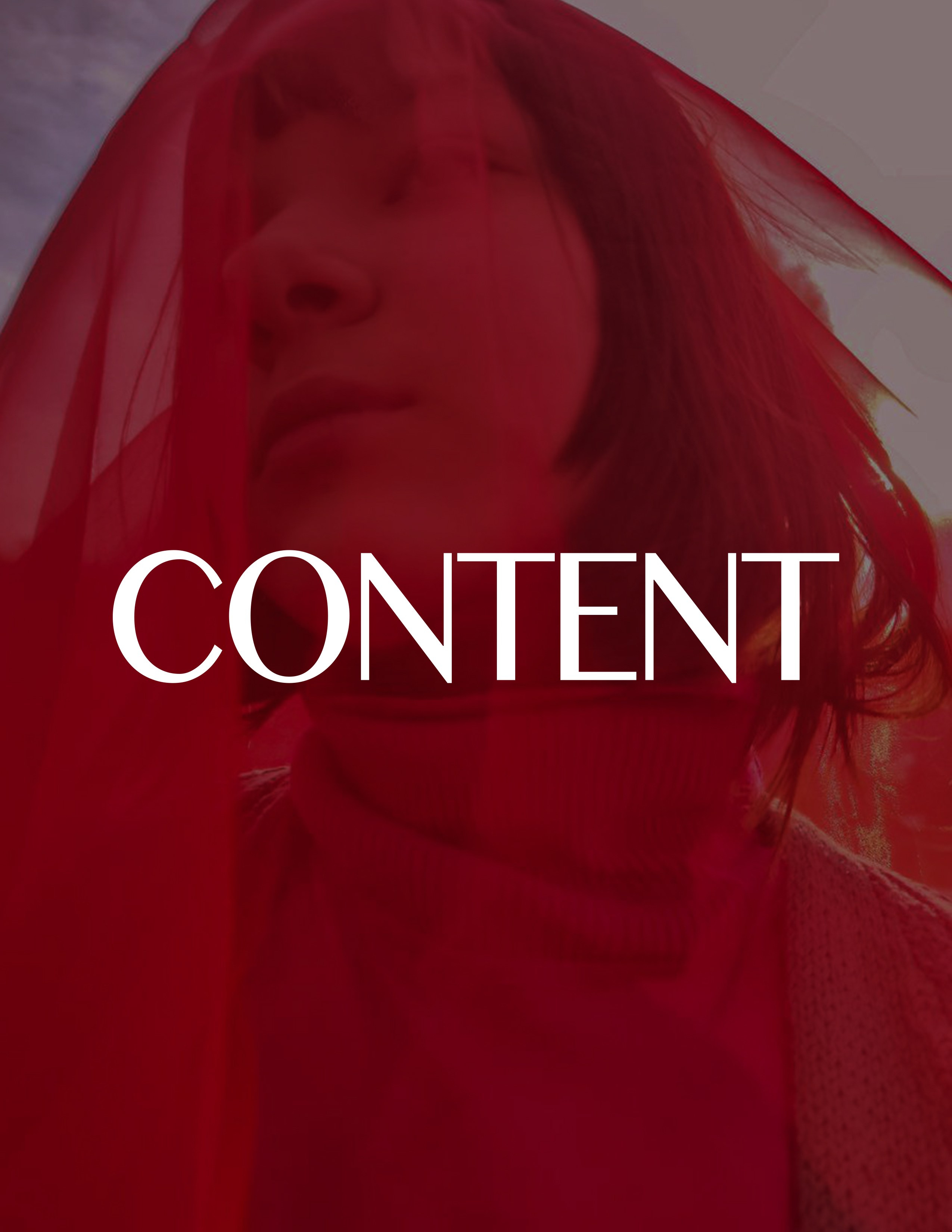 Публикации фотографий. Колентеева Наталья/фотограф