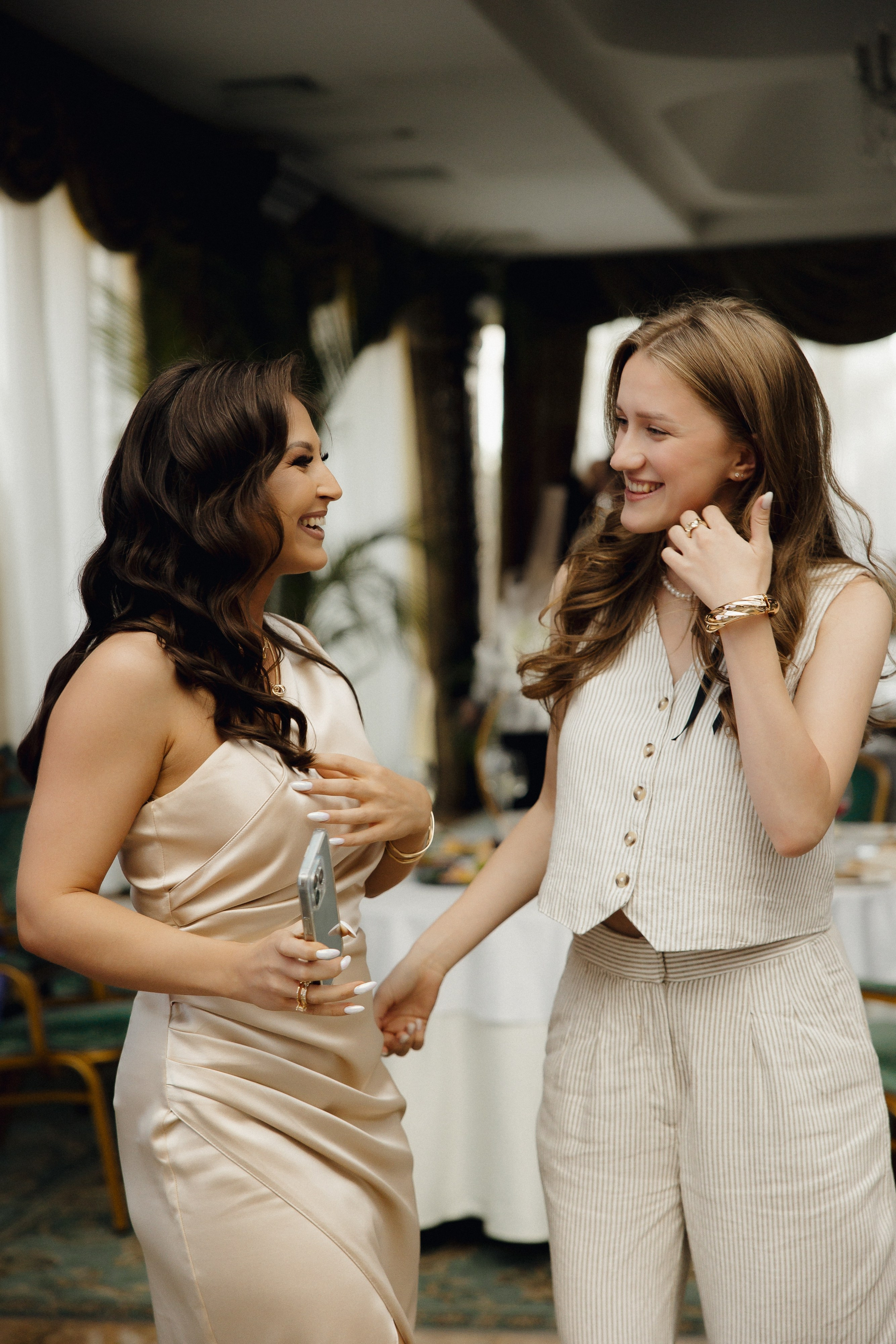 АНЖЕЛИКА И РОДИОН. Свадебный и индивидуальный фотограф в Челябинске Евгения Негодяева