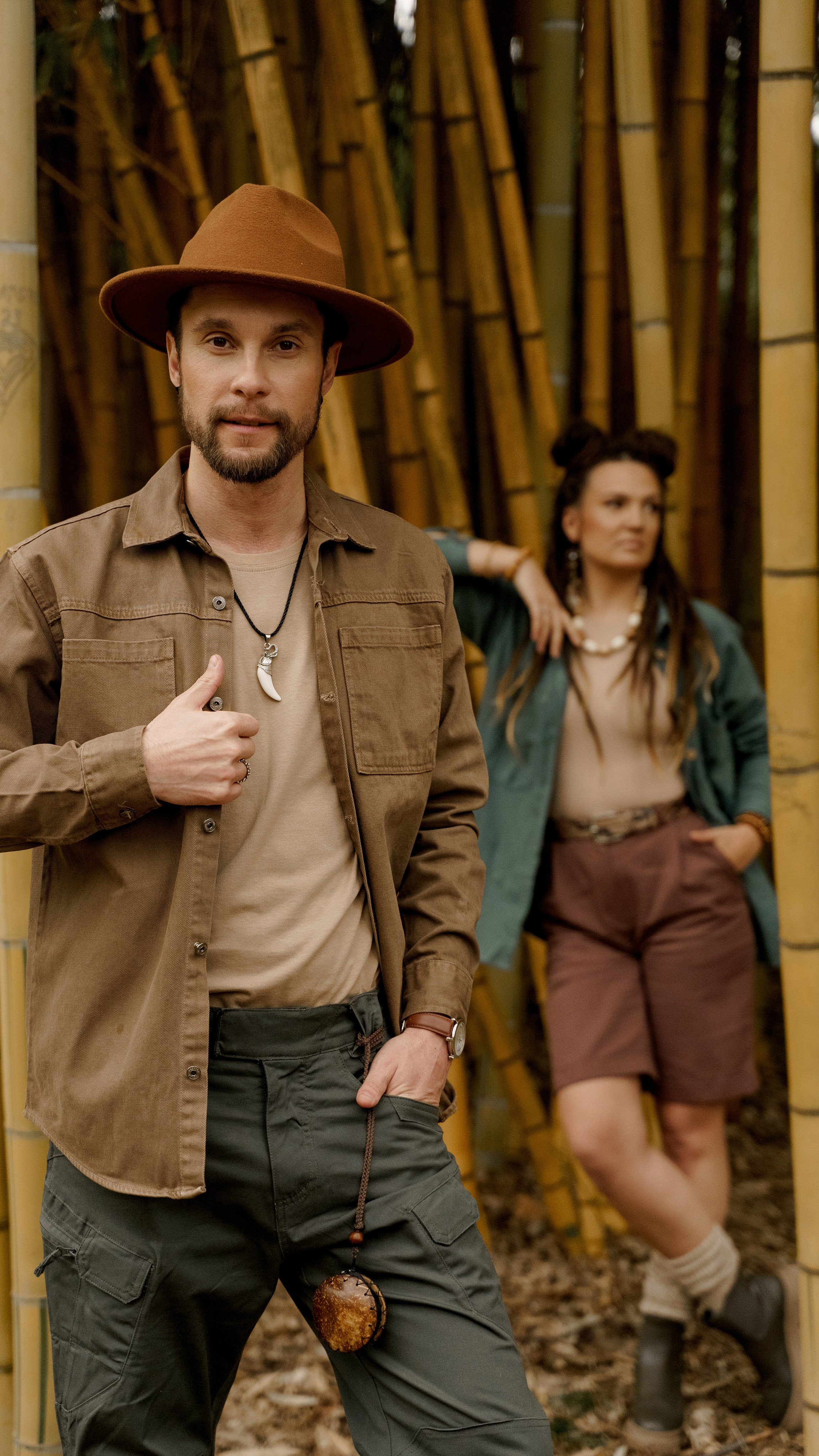 Иван и Алена семейная сьемка. Свадебный фотограф Санкт-Петербург, Сочи, Питер, Выборг, Луга, Псков