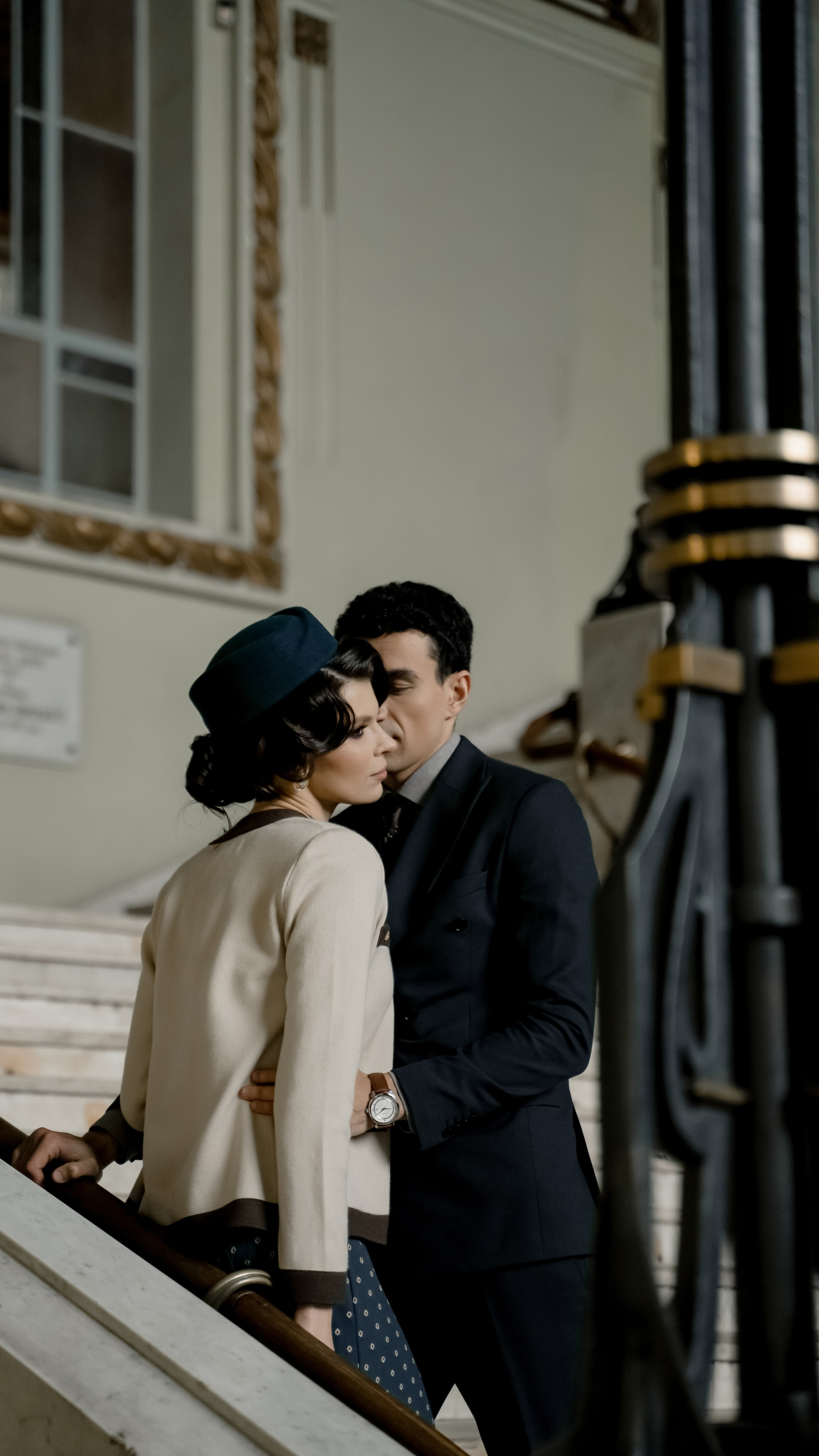 Георгий и Светлана. Свадебный фотограф Санкт-Петербург, Сочи, Питер, Выборг, Луга, Псков