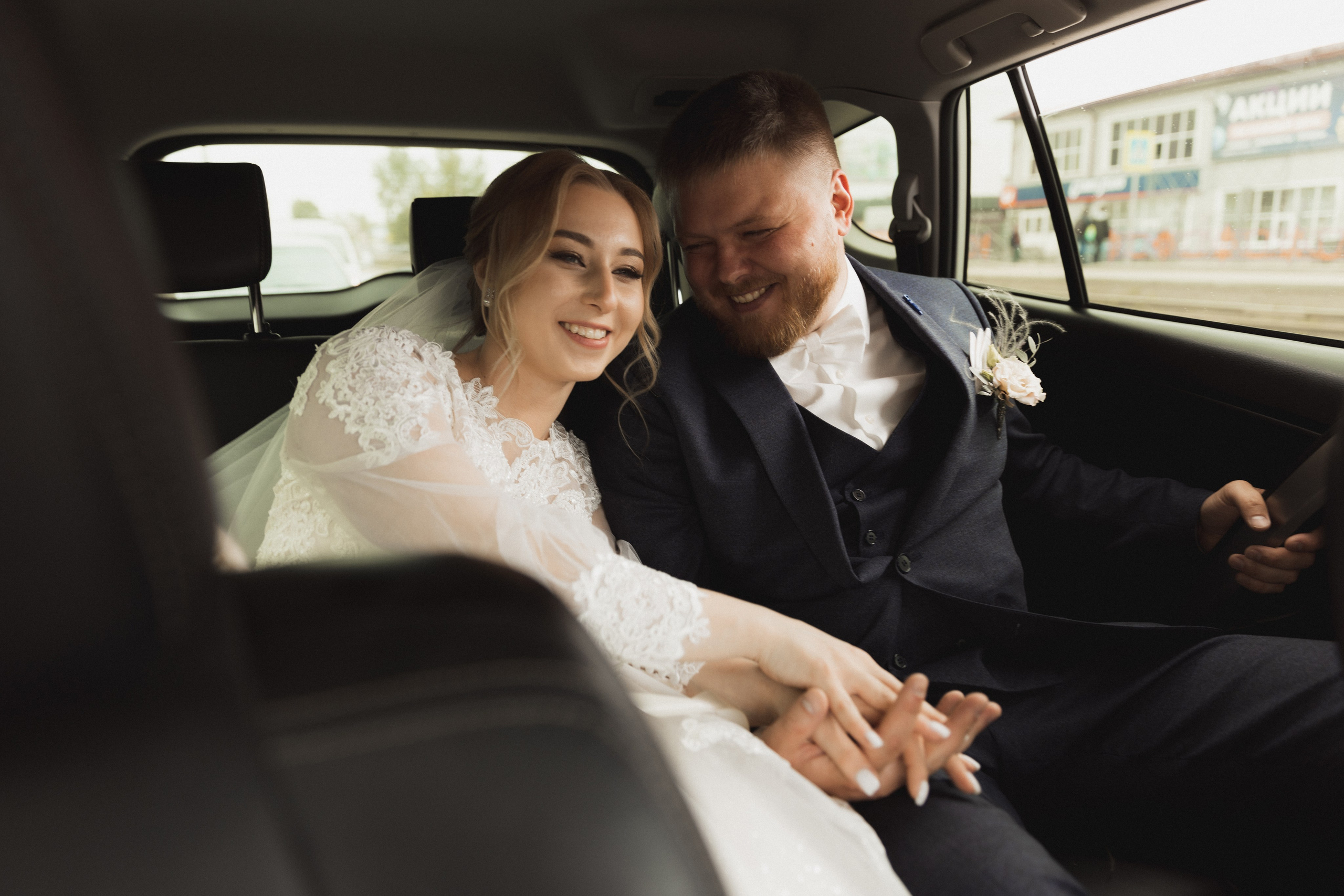 Юлия и Александр. Семейный и свадебный фотограф Лилия Матонина | Ангарск, Иркутск, Усолье-Сибирское, Байкал (Листвянка, Ольхон), Иркутская область