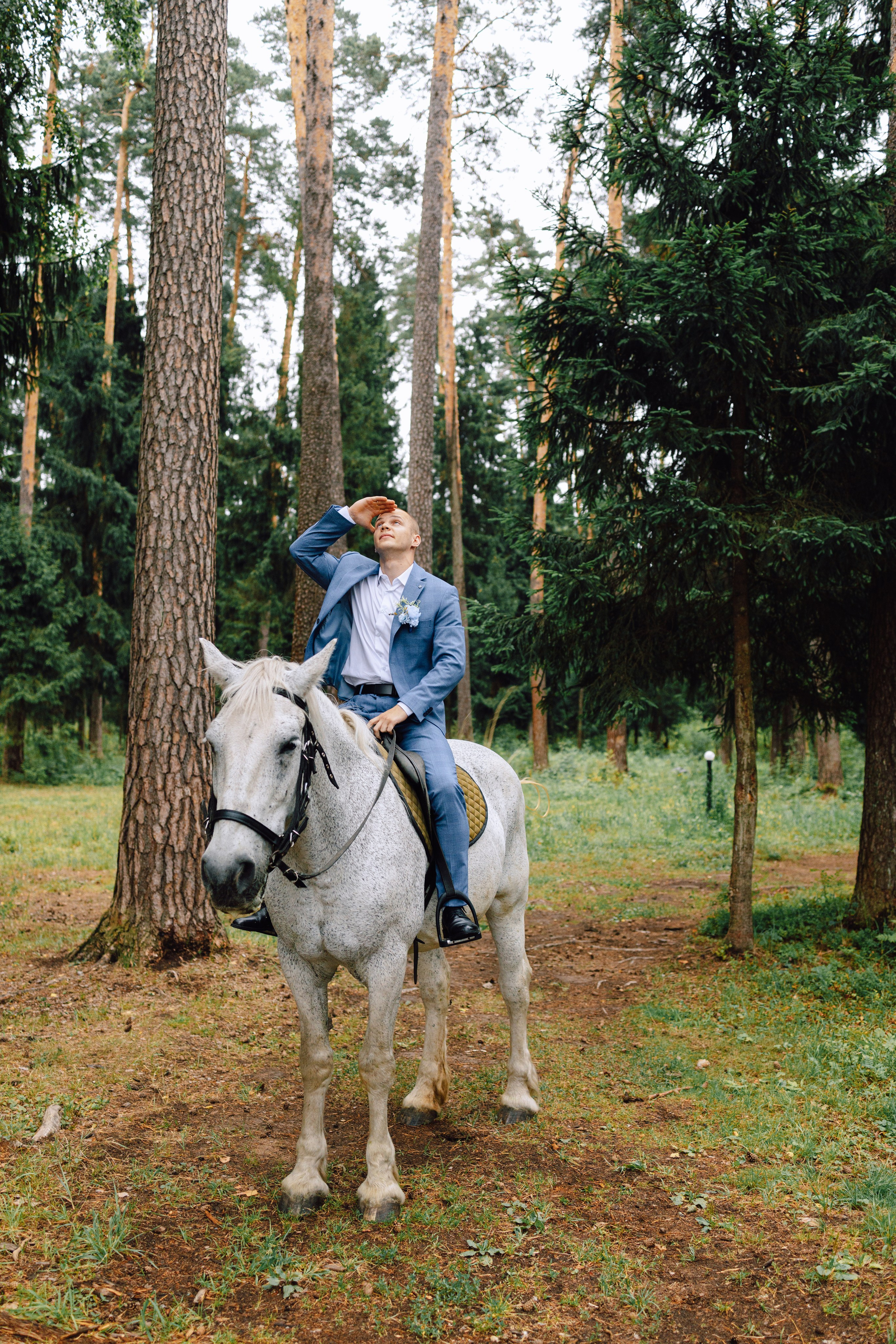 Мариан+Сергей. Загородный клуб Барин, Фрязино. Колесникова Татьяна. Фотограф новорожденных Щёлково, Москва, Королев