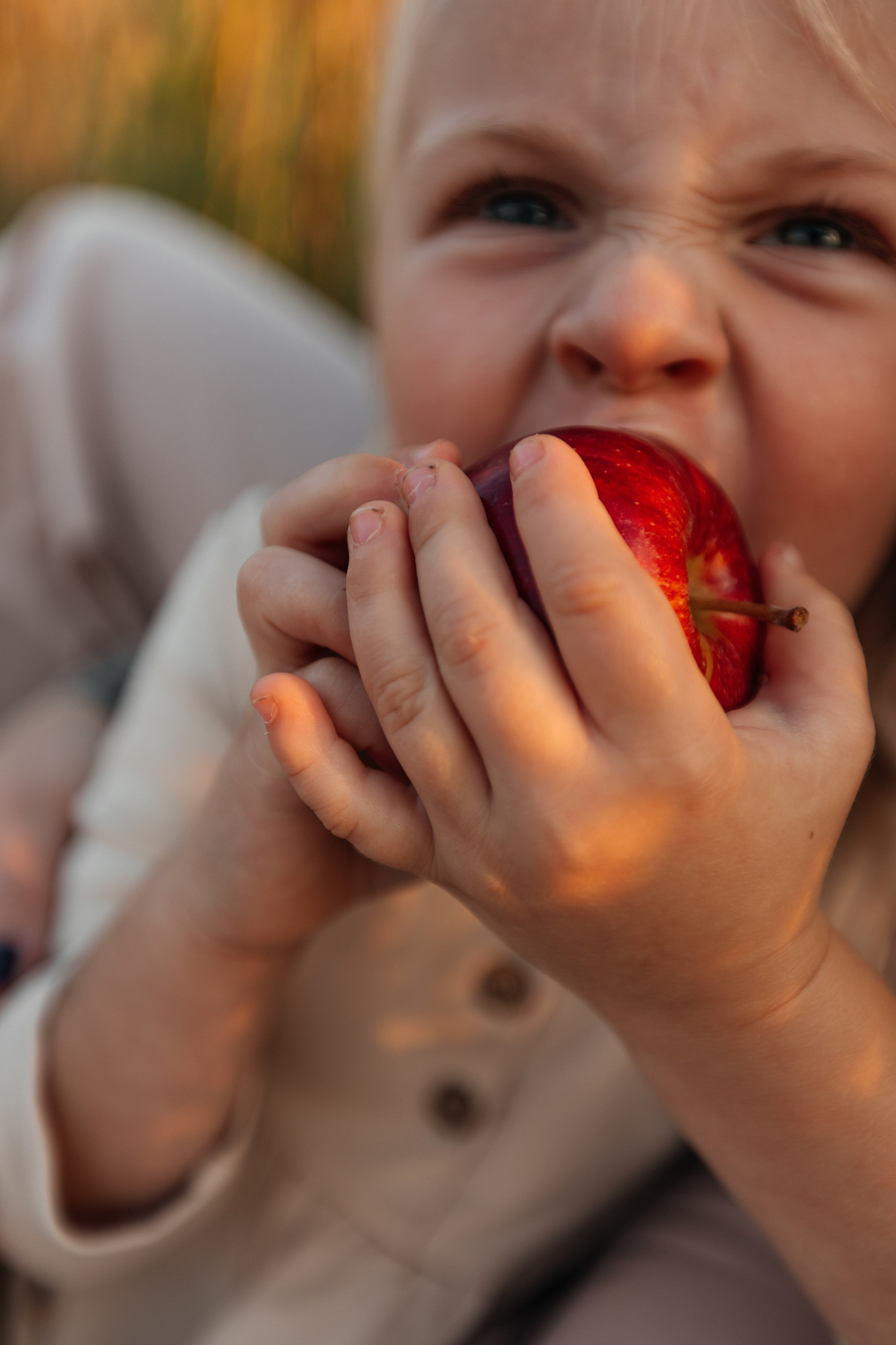 Ирина и Кира. п. Свердловский. Колесникова Татьяна. Фотограф новорожденных Щёлково, Москва, Королев