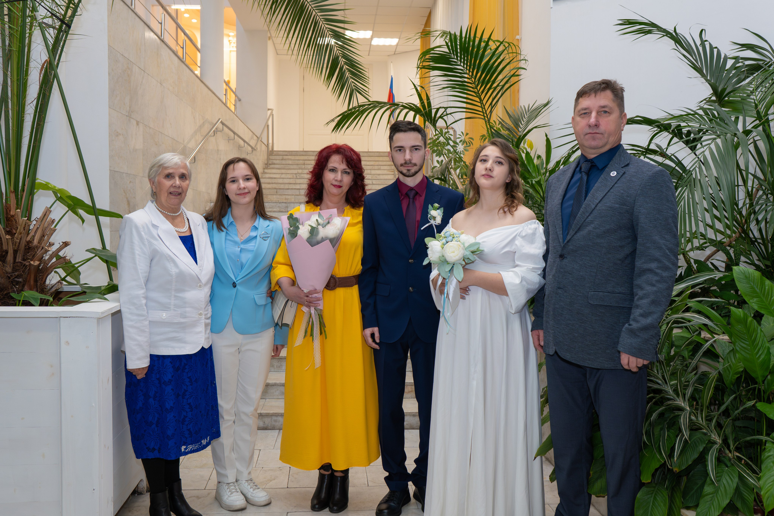 Свадьба. Услуги фотографа | Санкт-Петербург