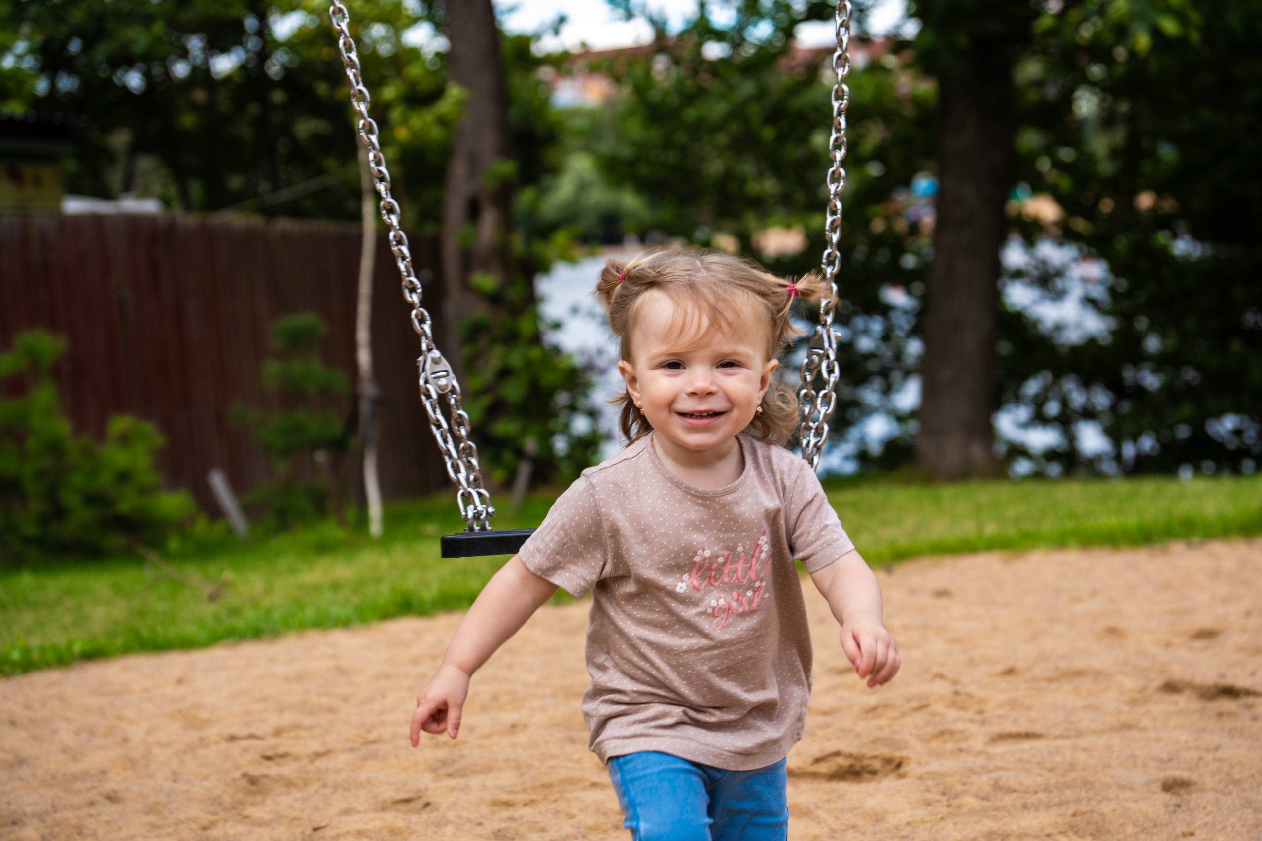 Семейная фотосессия на пляже. Услуги фотографа | Санкт-Петербург