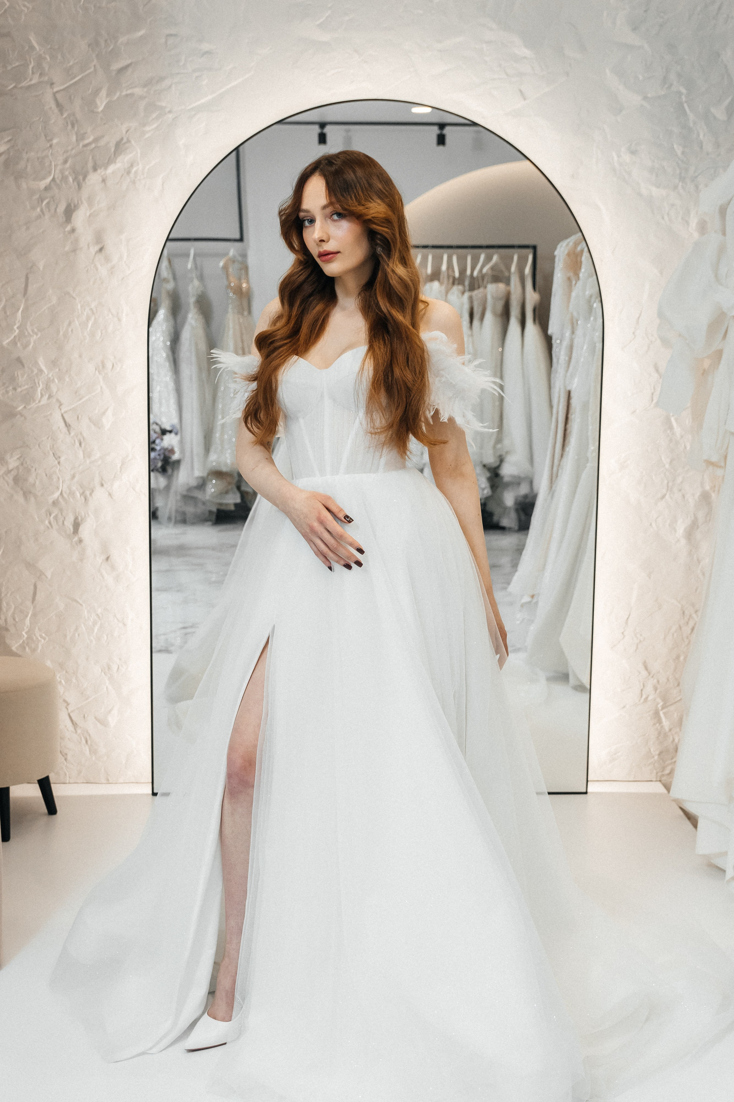 White-hall.by. Свадебный фотограф Минск, Фаниполь, Беларусь Кирилл Напреев