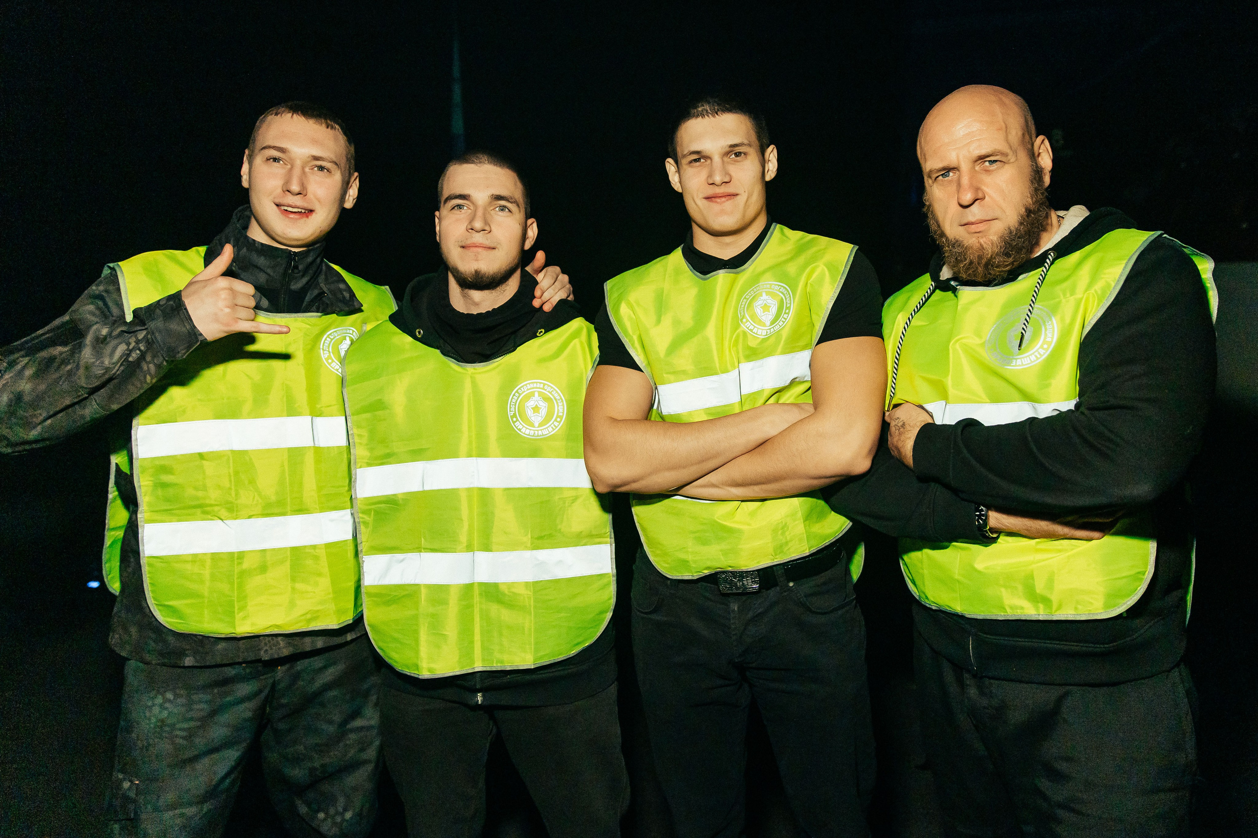 Три дня дождя. _Carpe diem_