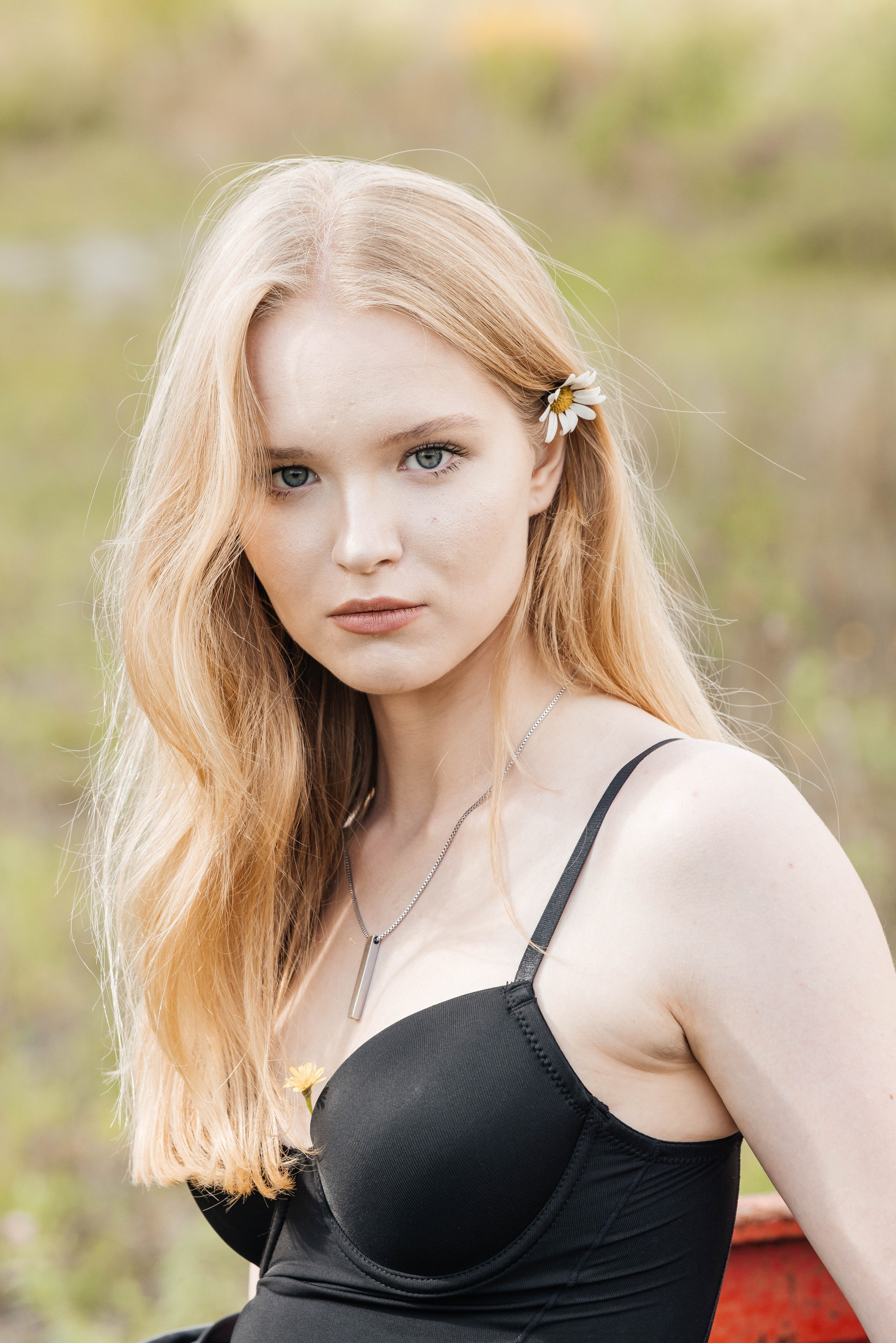 Дарья Мошкина. _Carpe diem_