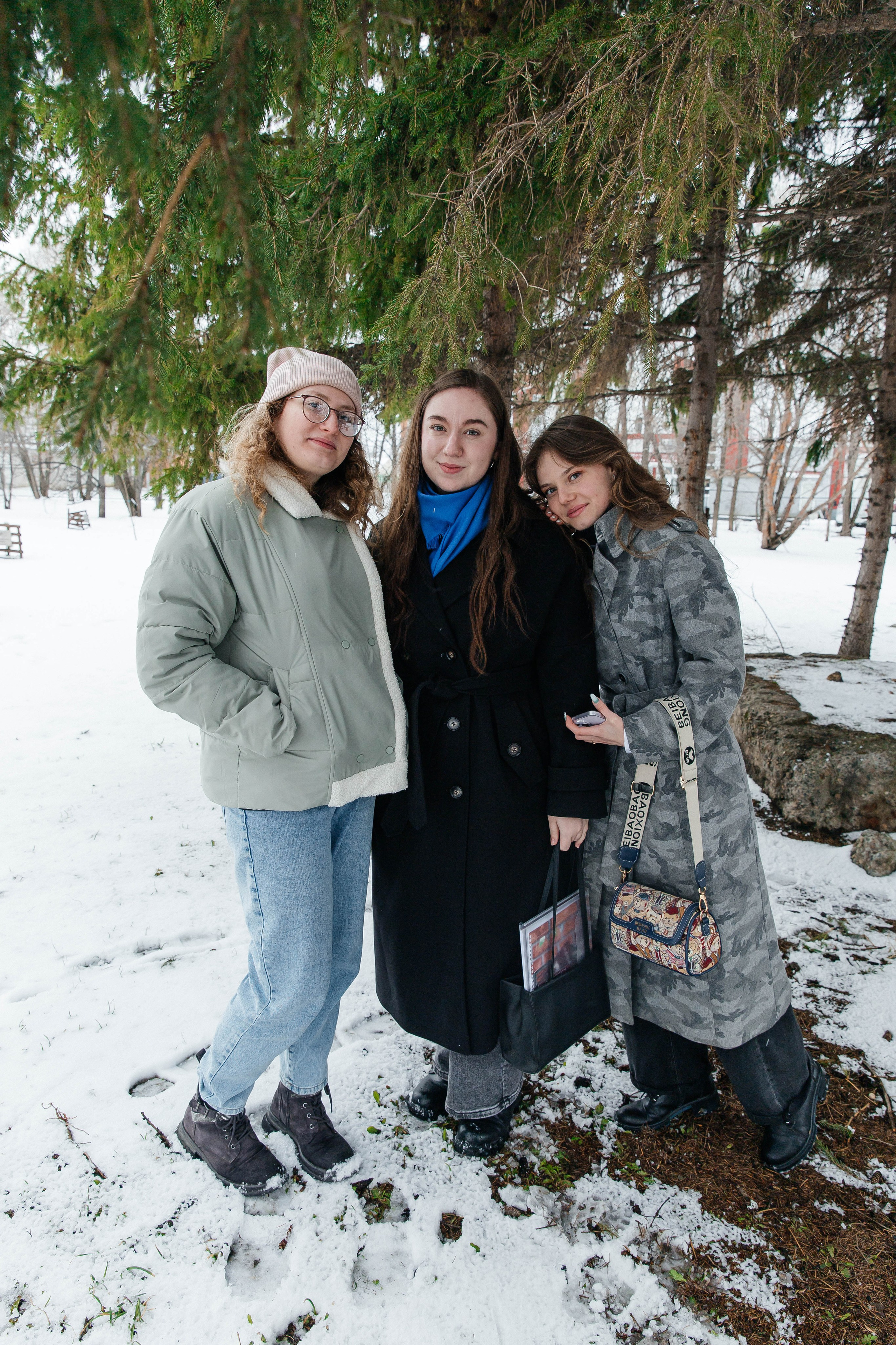 2025-04-21 Архитектурный хакатон. _Carpe diem_