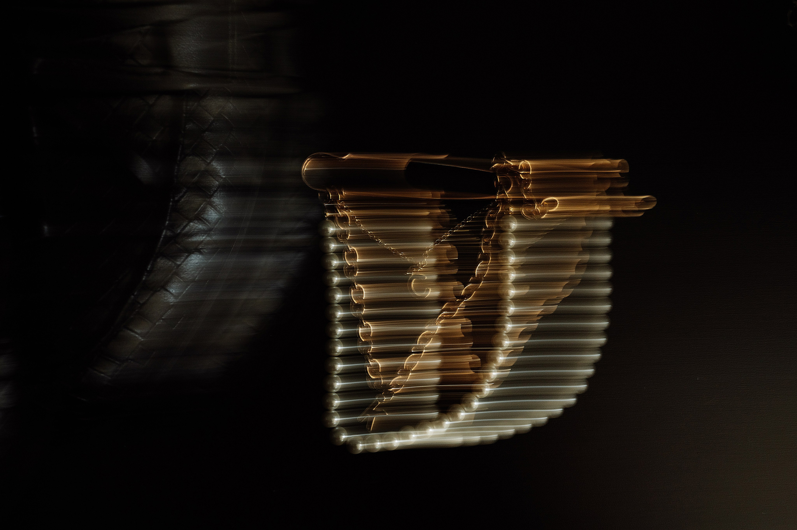 Сергей и Карина. Свадебный и семейный фотограф в Ростове-на-Дону Алина Астахова