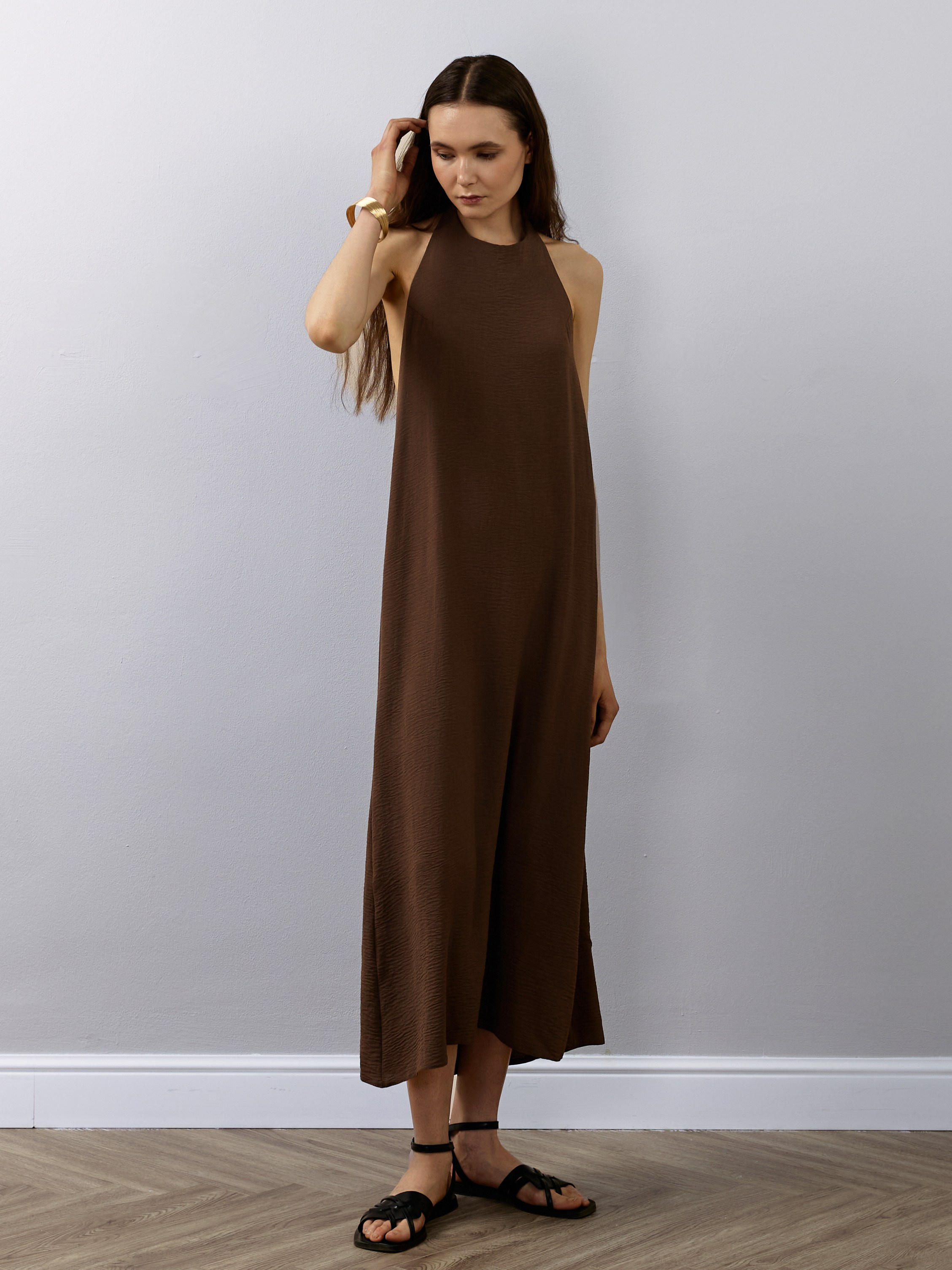 Маркетплейсы/каталог/лукбук. Ксения Кузнецова