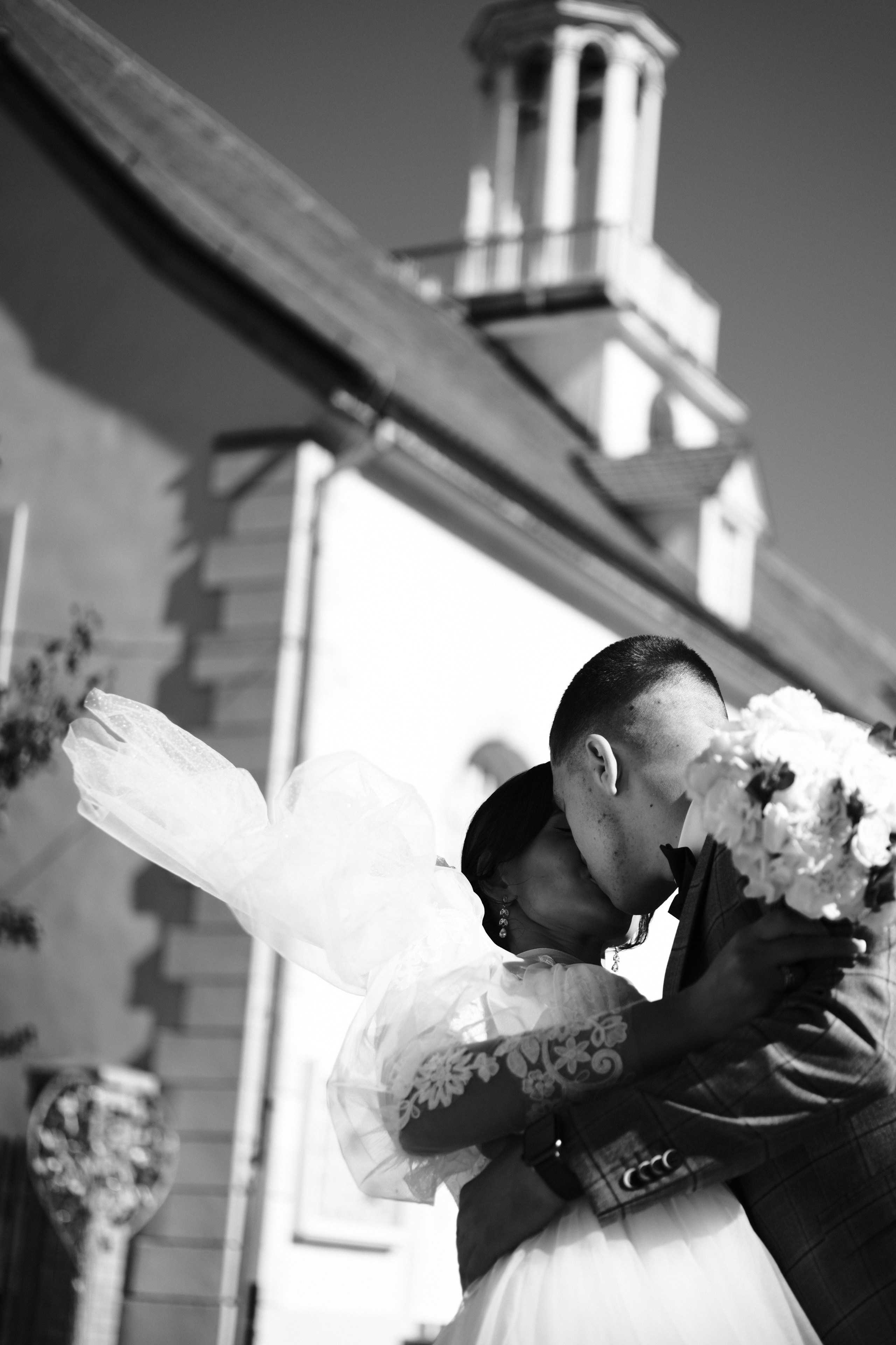 Свадебный фотограф Волгоград | Цены 2026. Фотограф в ВолгоградеФотограф Волгоград | Свадьбы от 15 000₽