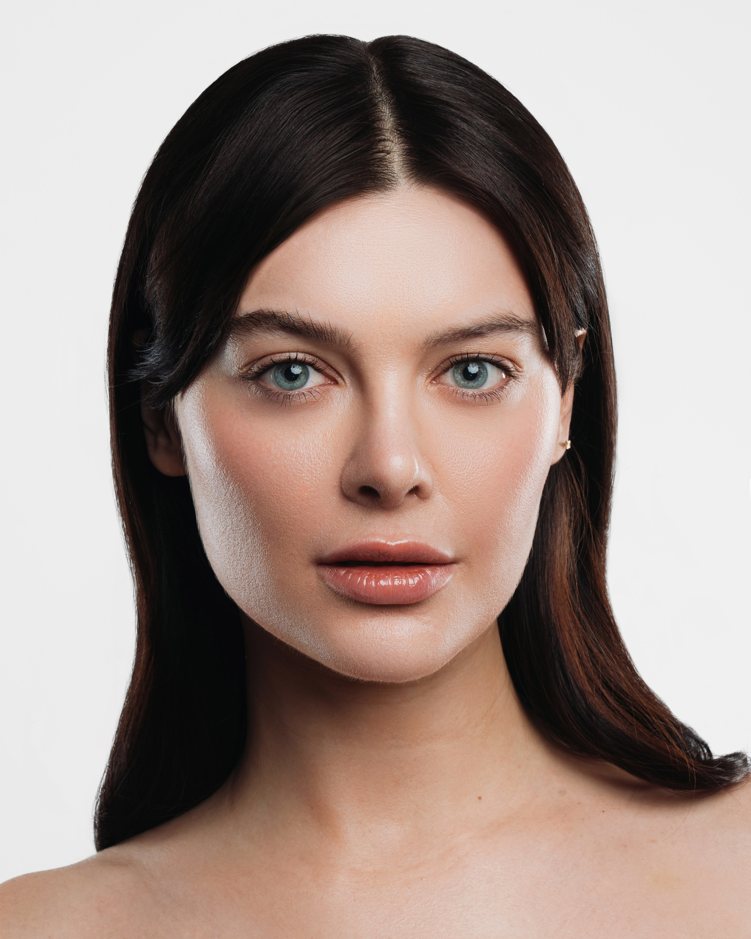 Beauty. Fashion фотограф и Арт директор. Санкт-Петербург и Москва