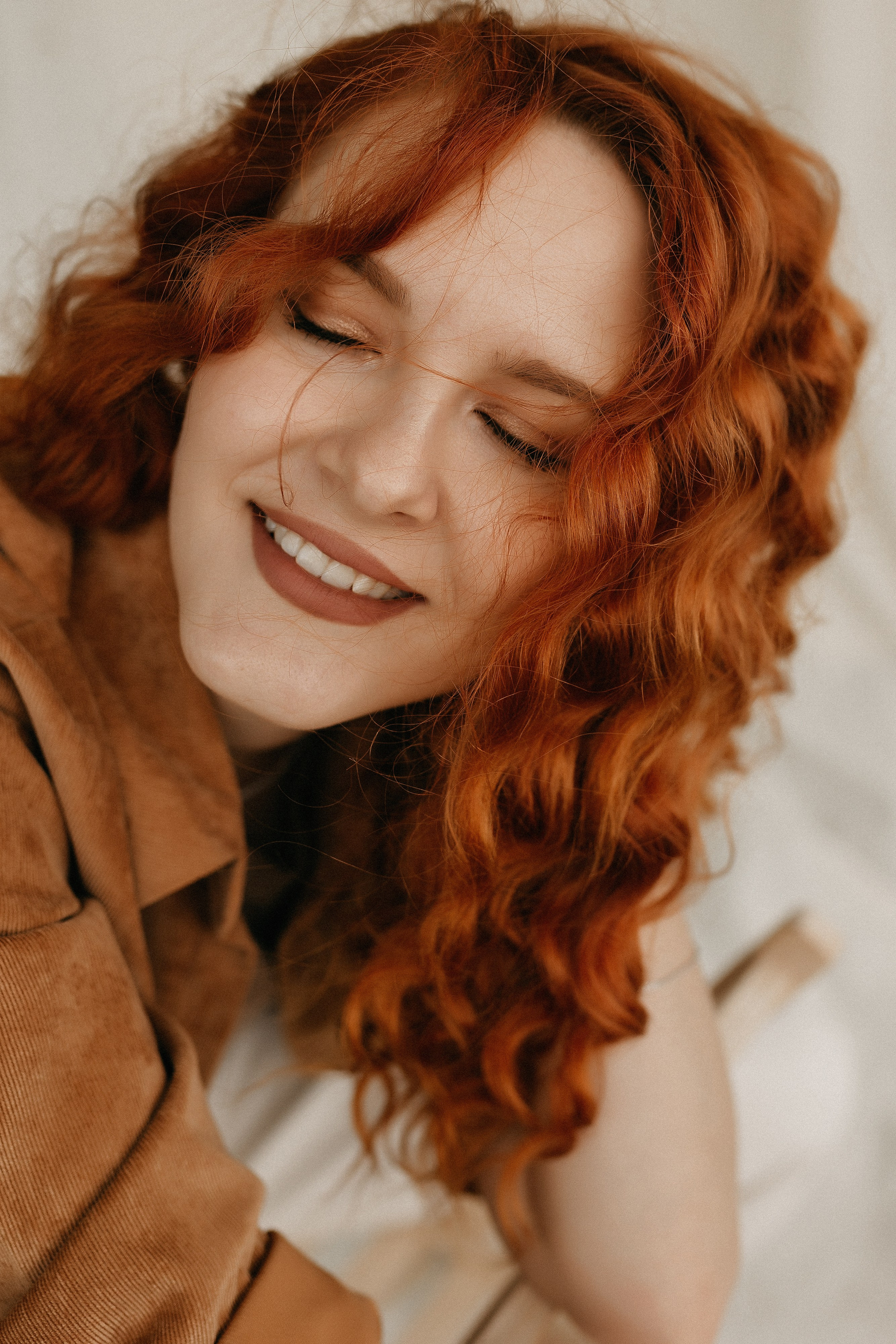 ИНДИВИДУАЛЬНЫЕ. Фотограф Никитина Марина, Санкт-Петербург