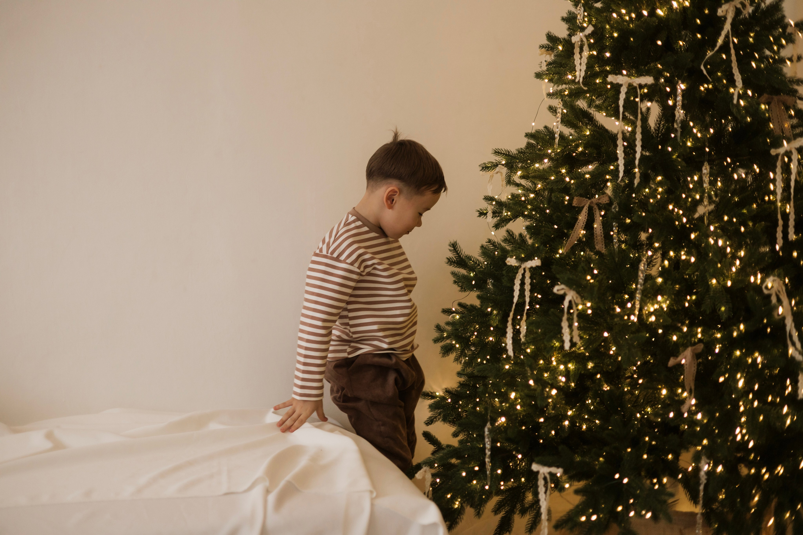 Дима и Лена. Фотограф в Кемерово Миллер Анна