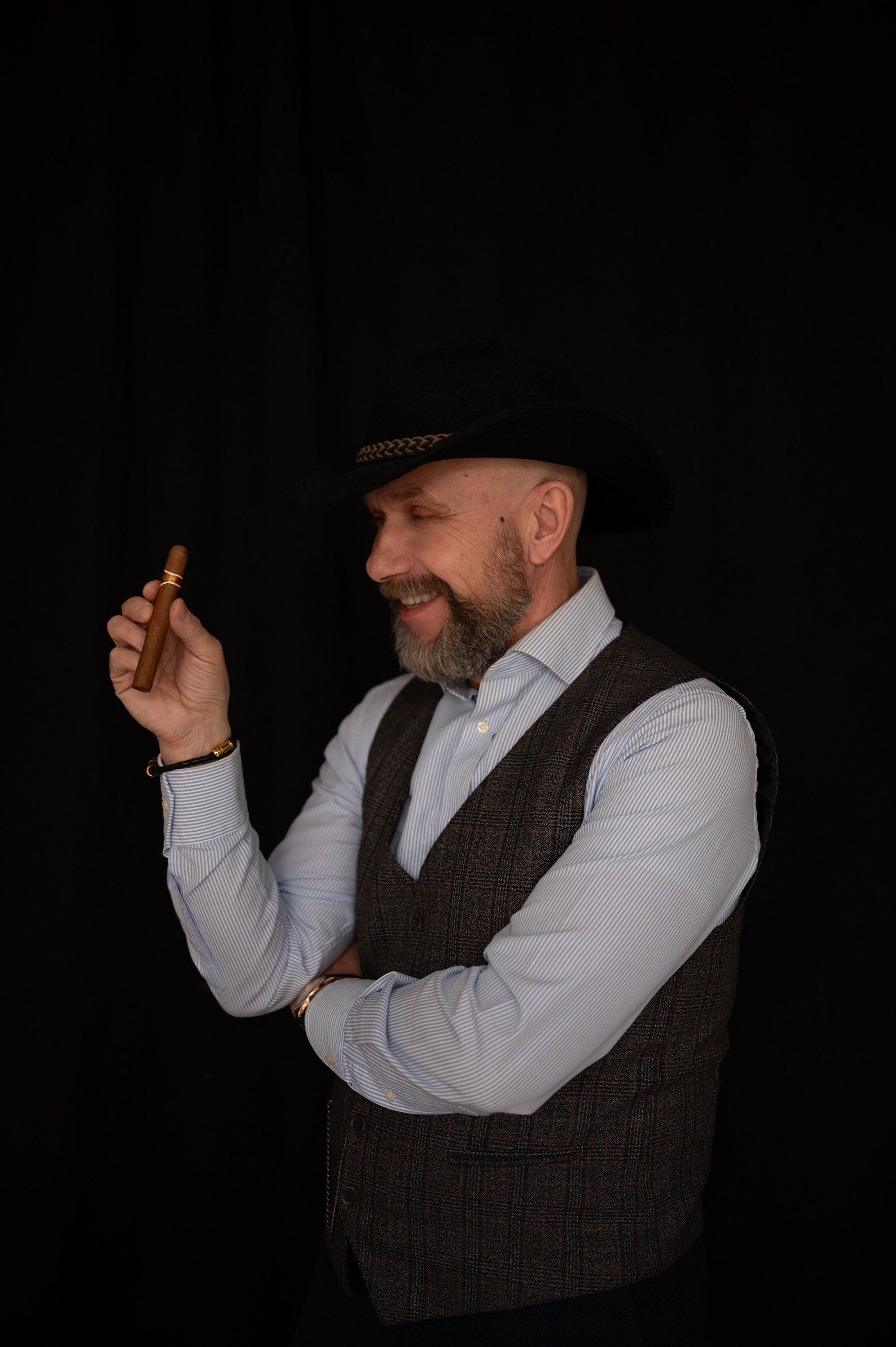 Алексей и Светлана. Главная