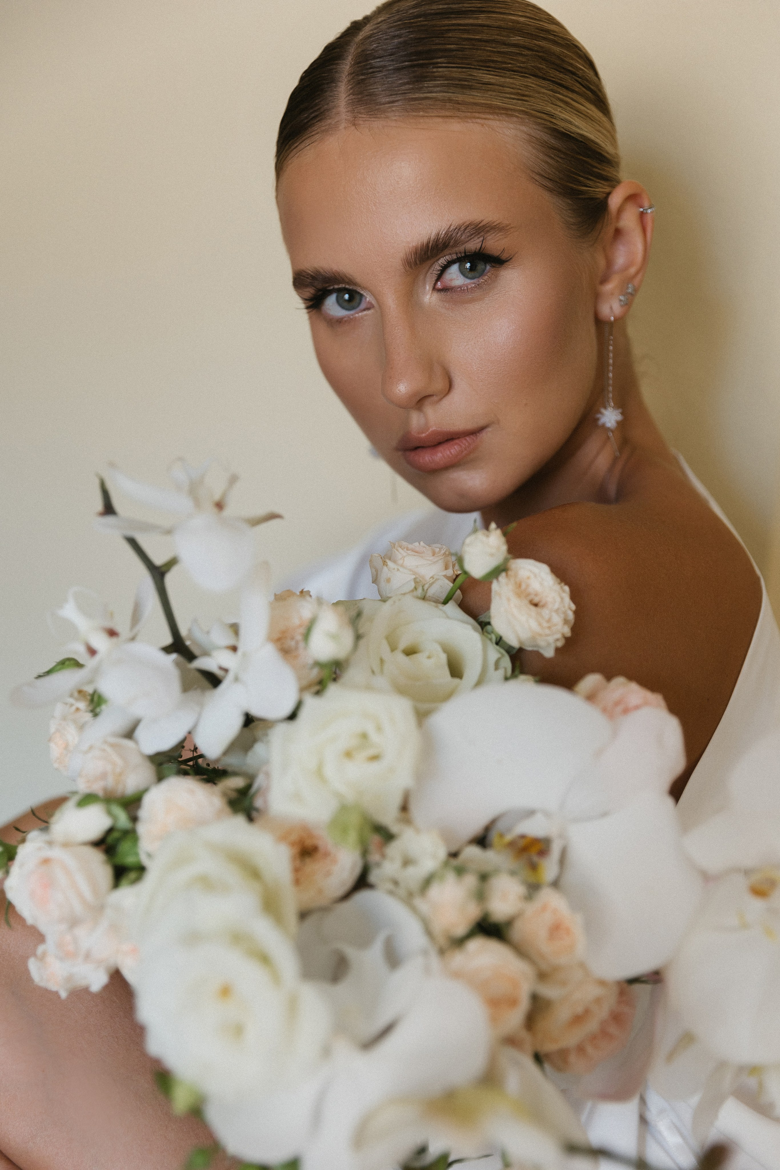 Костя + Катя