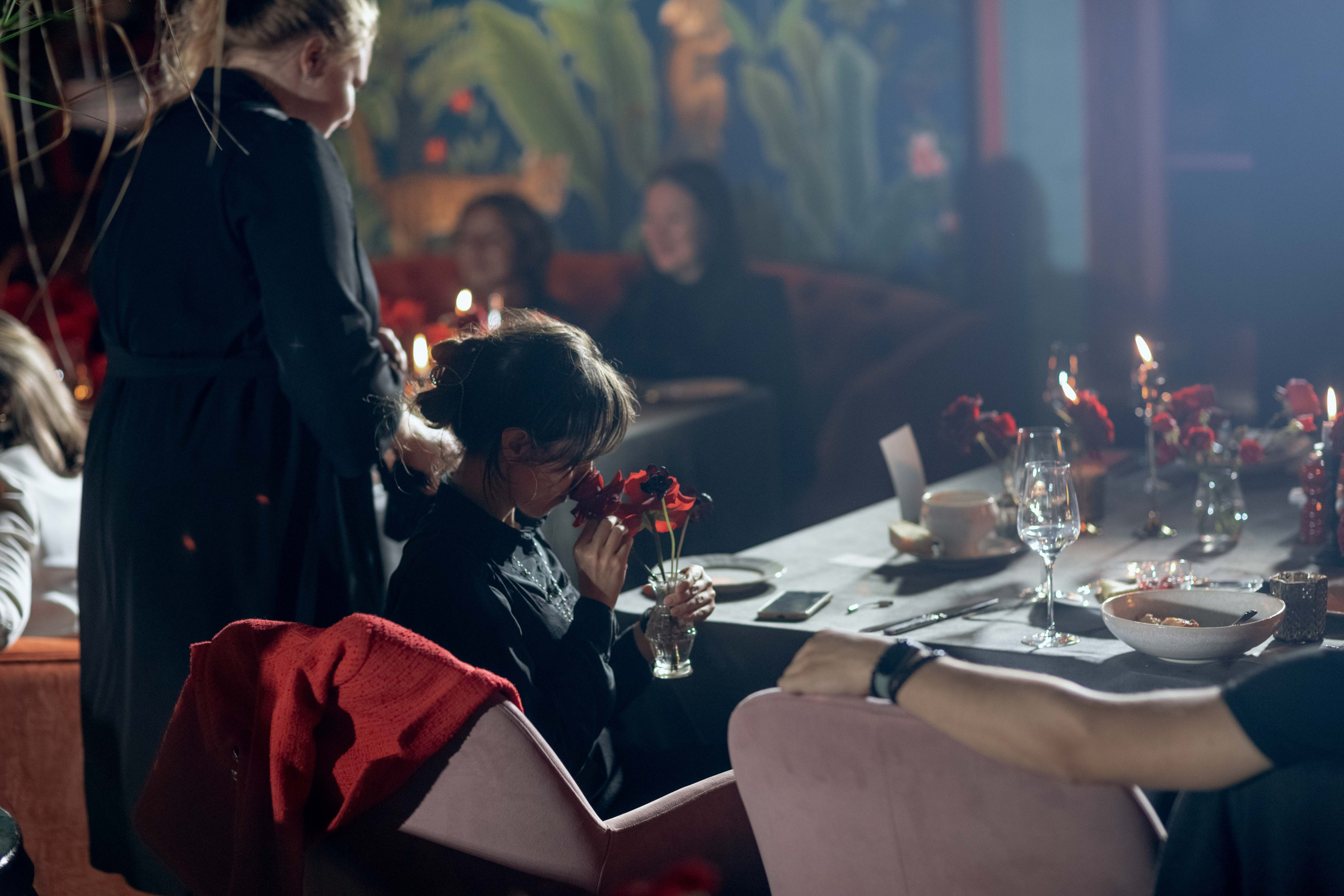 2021.09.10 Свадьба КатяИлья_ВторойДень. Фотограф Евгений Хмельницкий