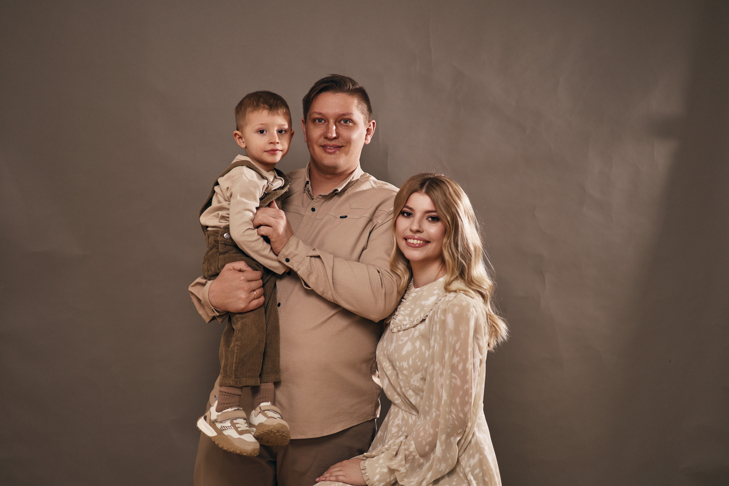 Lovestory/семейные/беременность. Mariyaschmidt