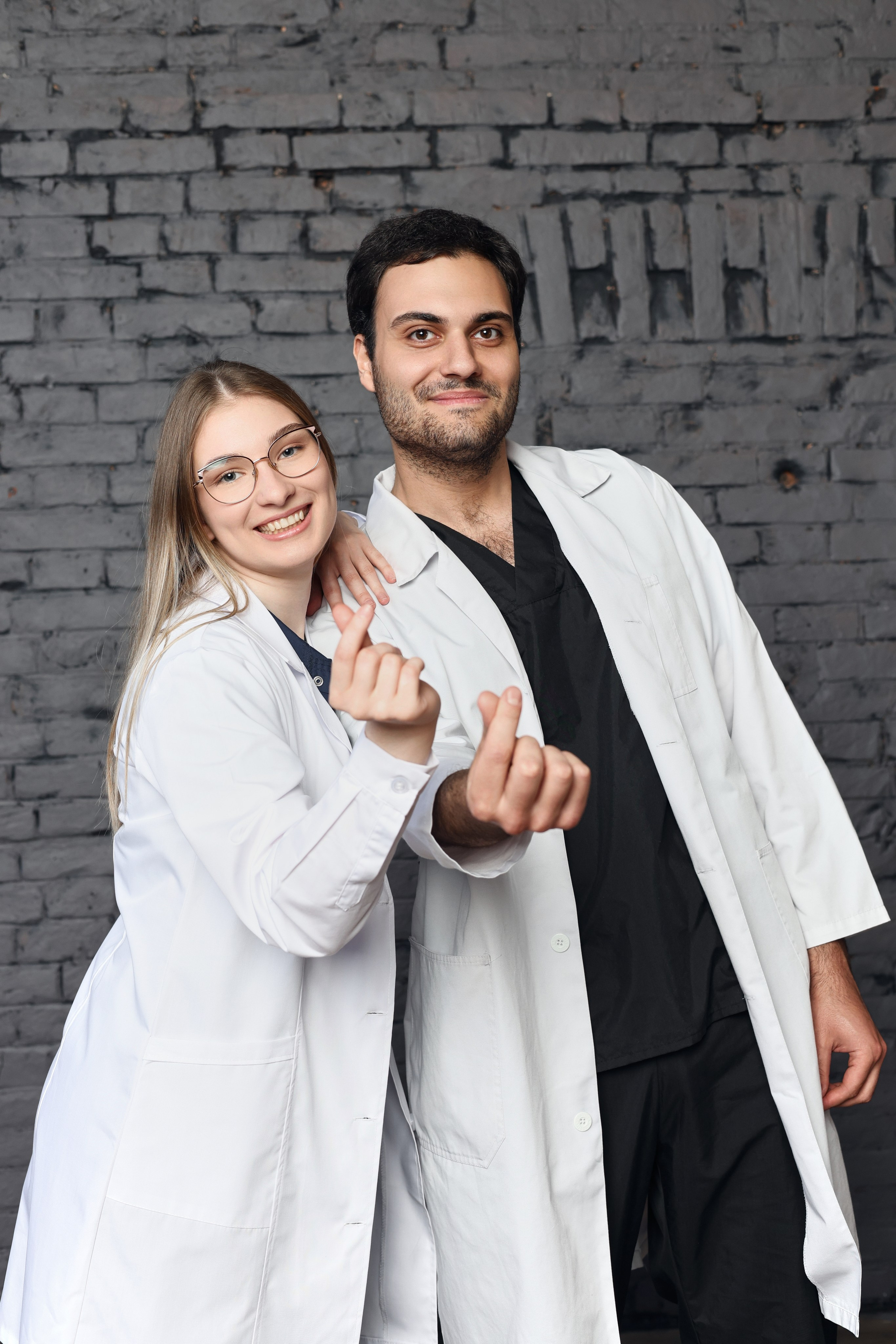 Выпускные. Mariyaschmidt