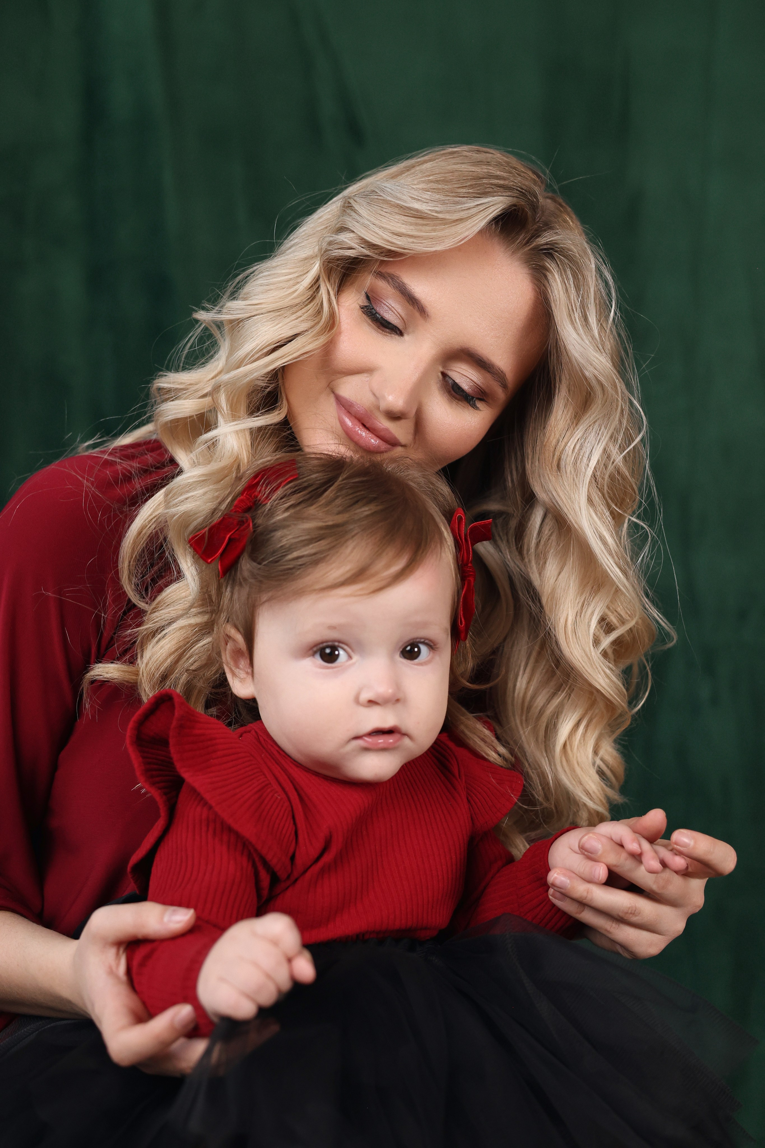 Lovestory/семейные/беременность. Mariyaschmidt