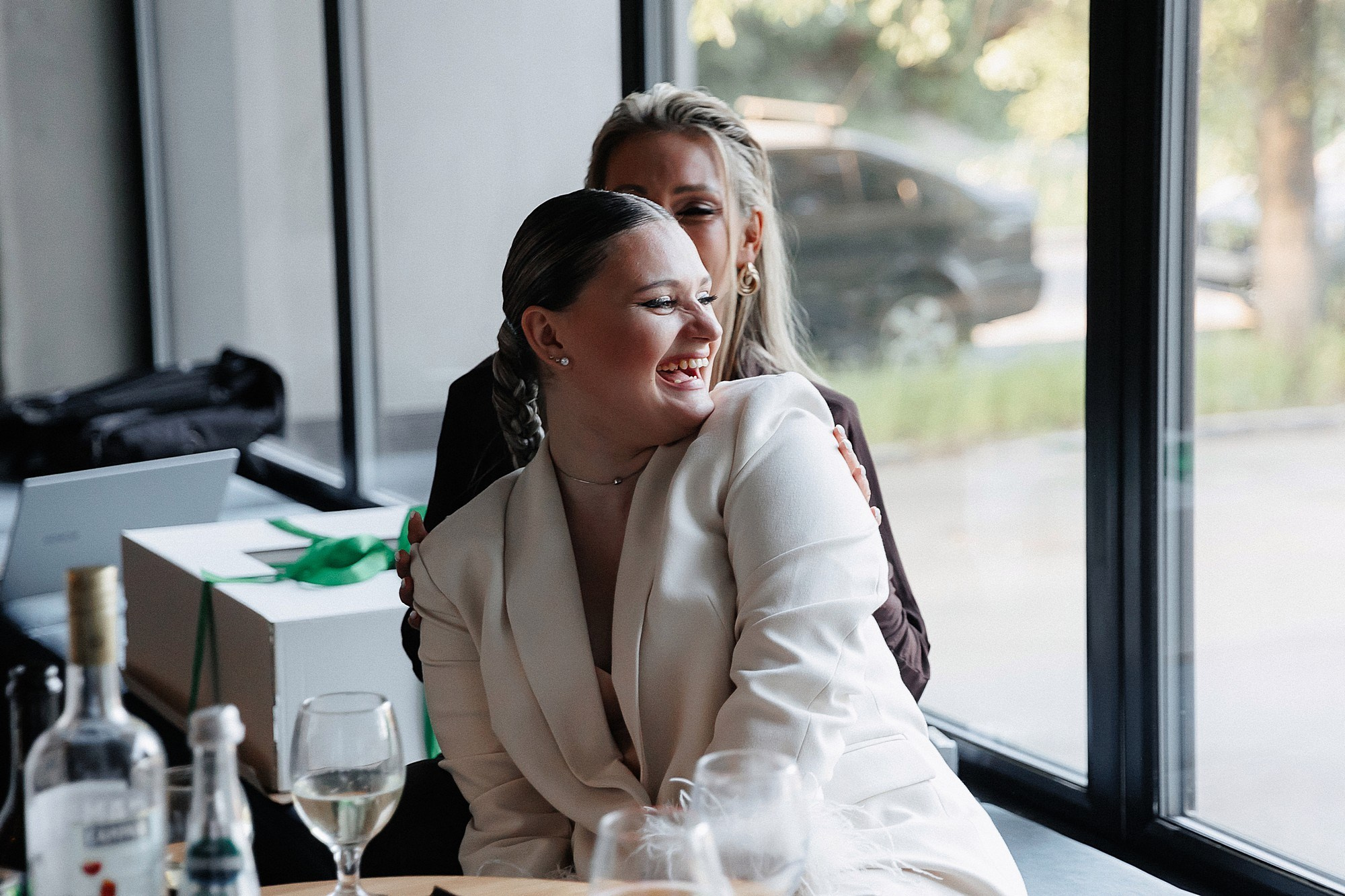 ДР в ДК. Боченков Вадим | Фотограф в Пскове и Санкт-Петербурге