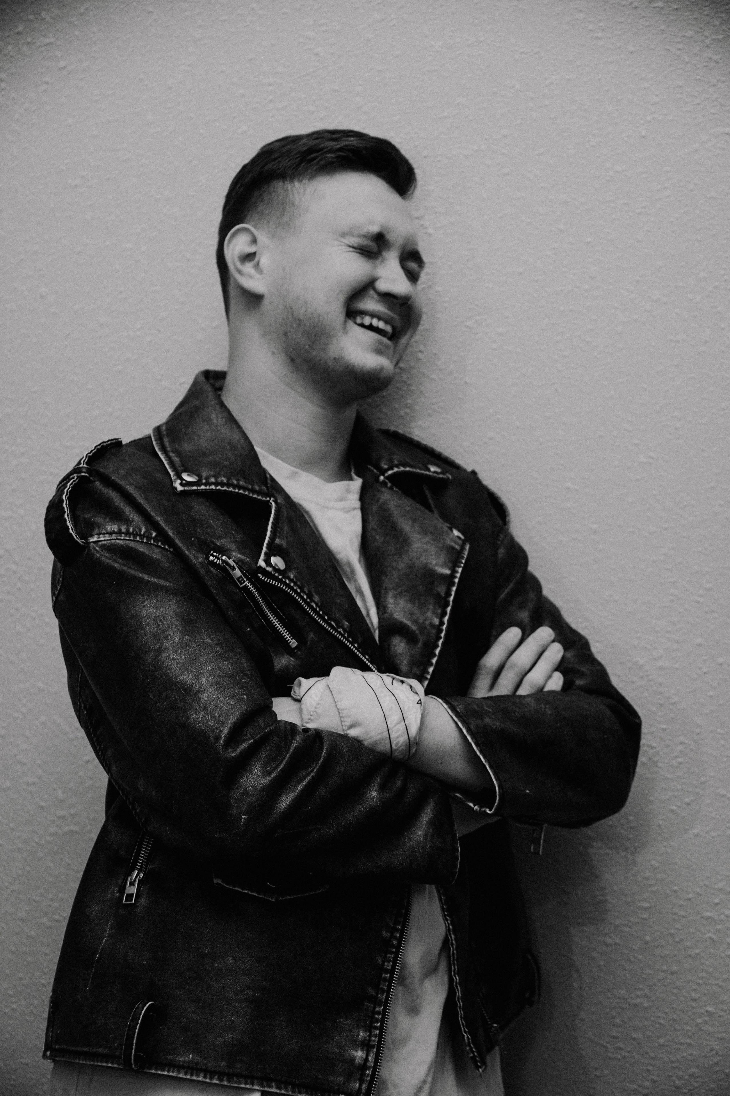 Дилюс. Фотограф Алёна Евграфова