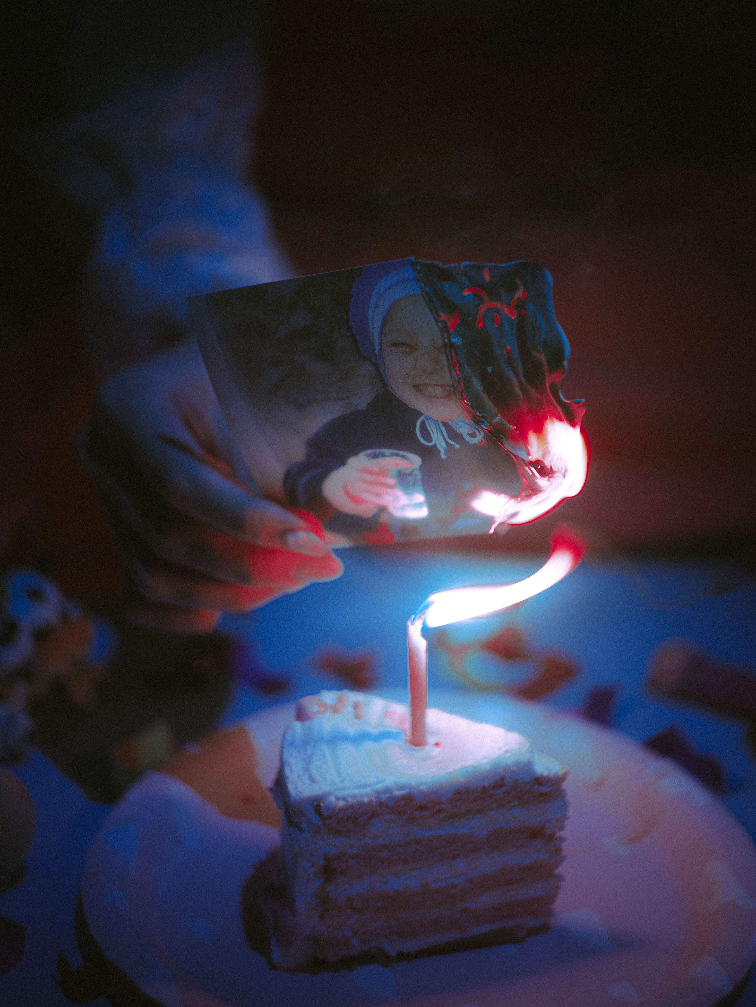 СОФЬЯ. M8U — фотограф Санкт-Петербург