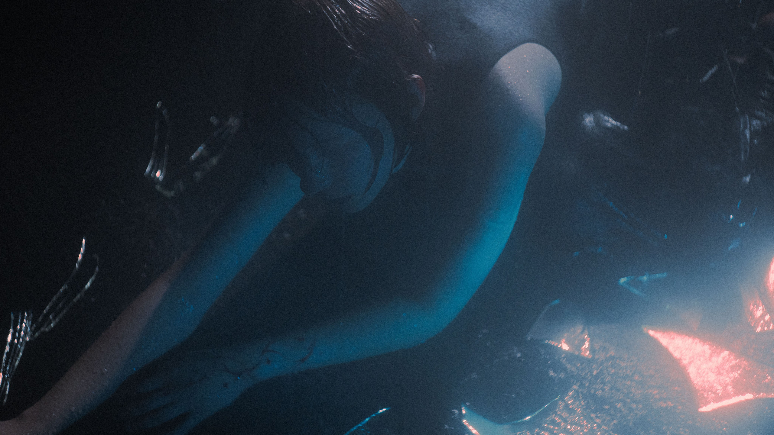 ПОЛИНА. M8U — фотограф Санкт-Петербург