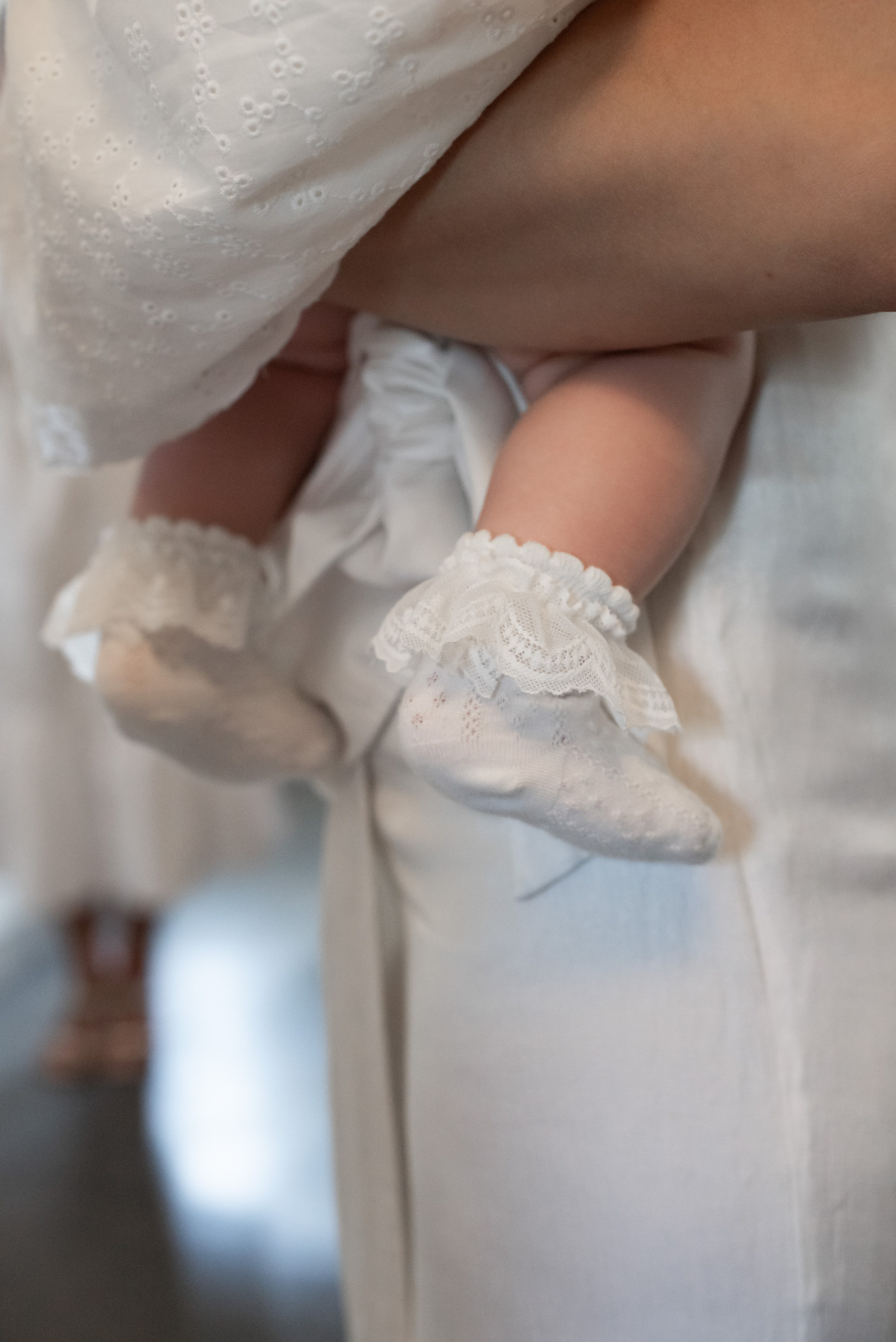 Крещение Вивеи. Фотограф Крещения и Венчания. Минск и другие города. Почтенная Наташа