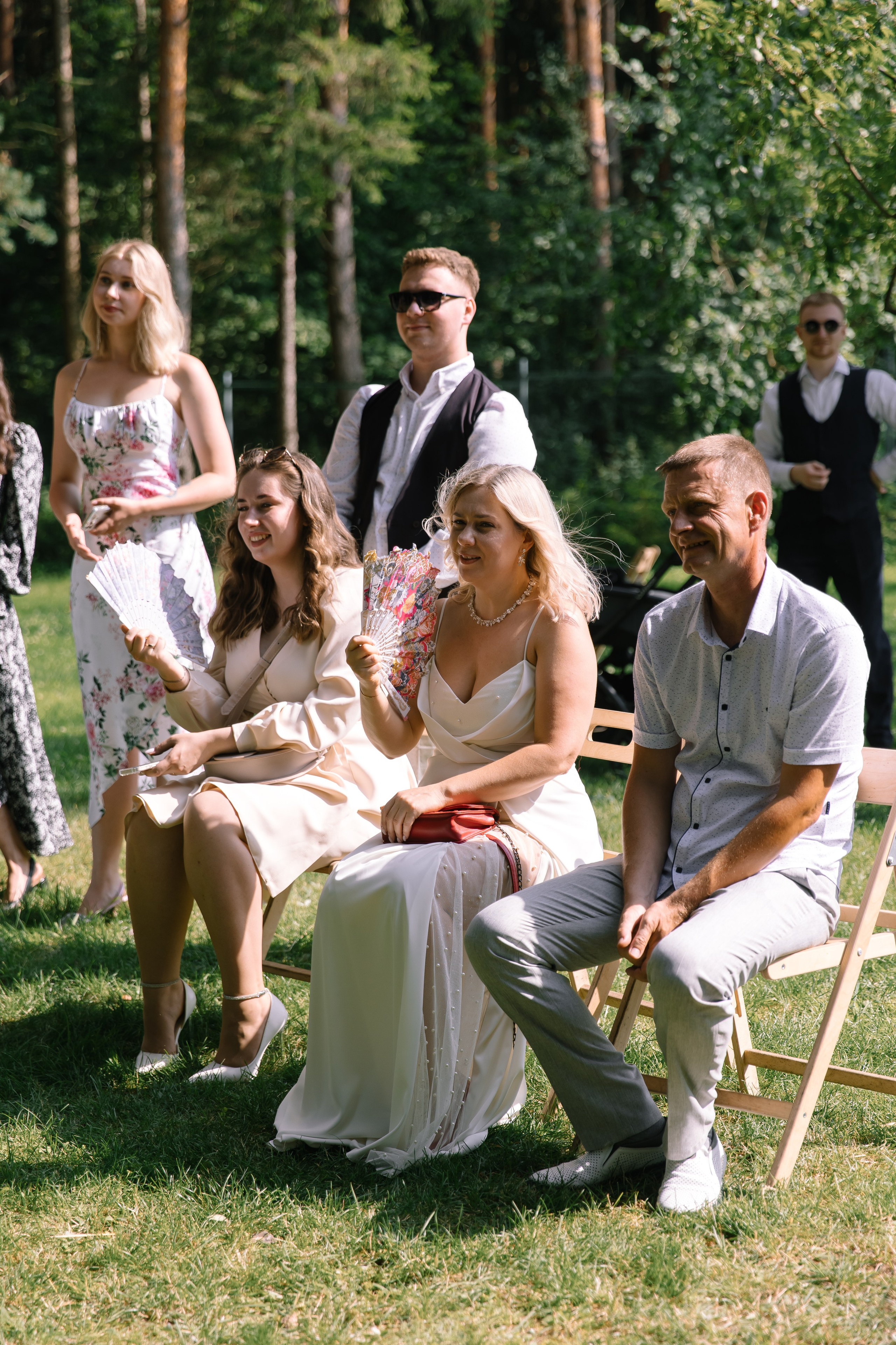 Anatasia & Vladimir. Фотограф в Минске — Юлия Деяк. Фотосессии в Минске