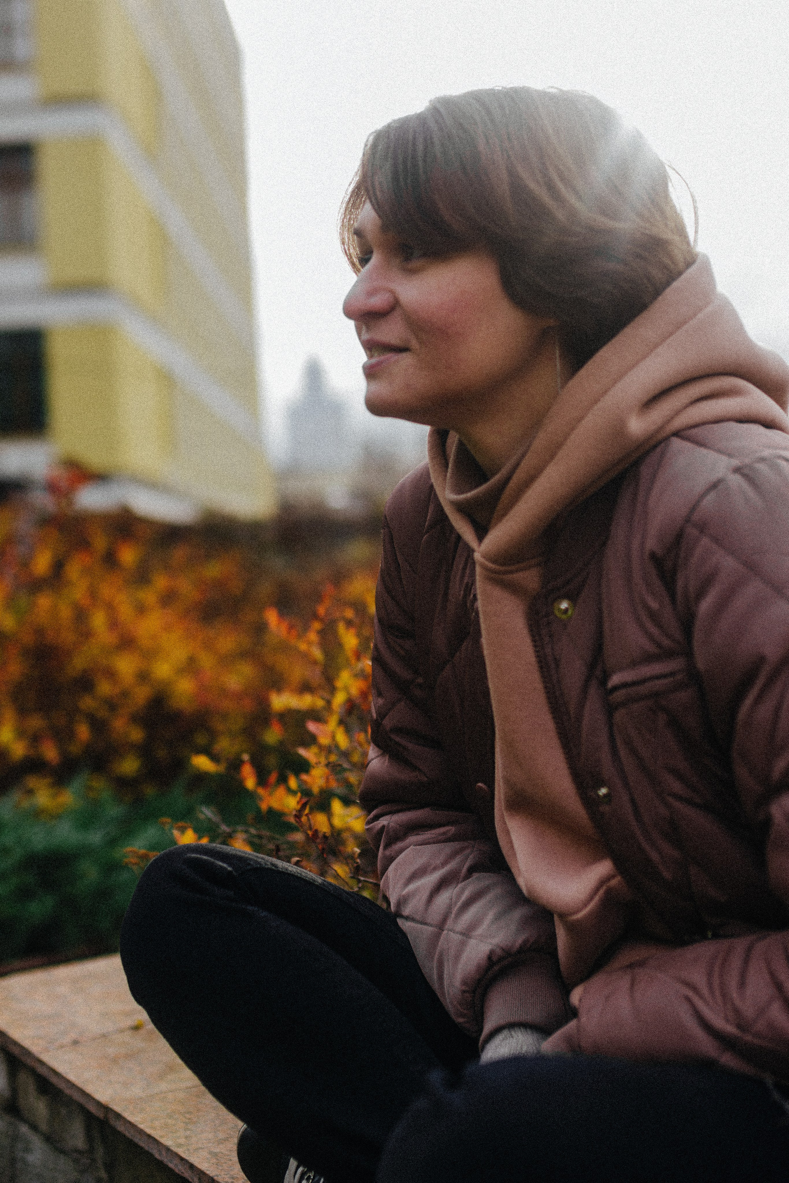 Фотограф Александр Быков