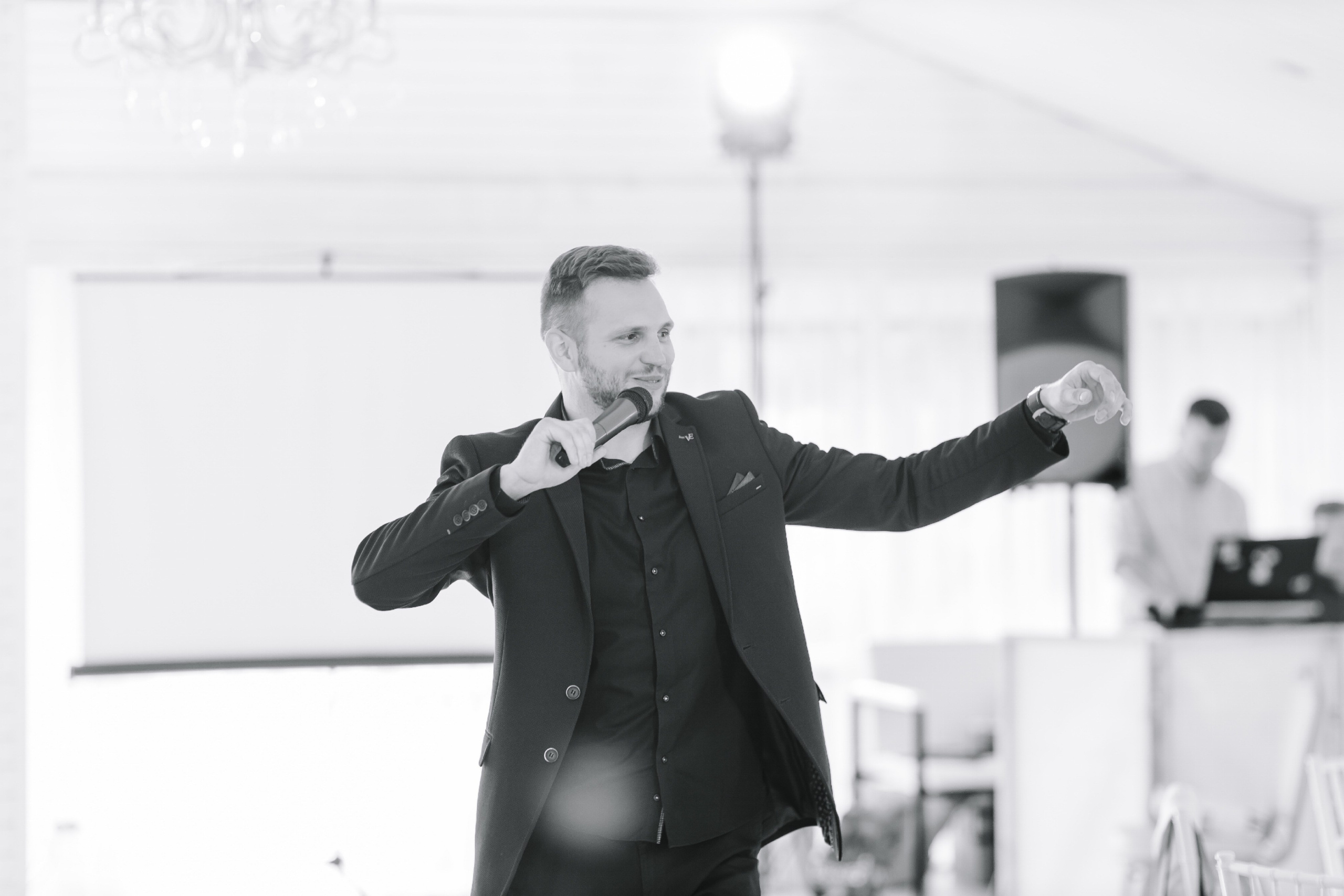 Клим/Ксения. Свадебный фотограф