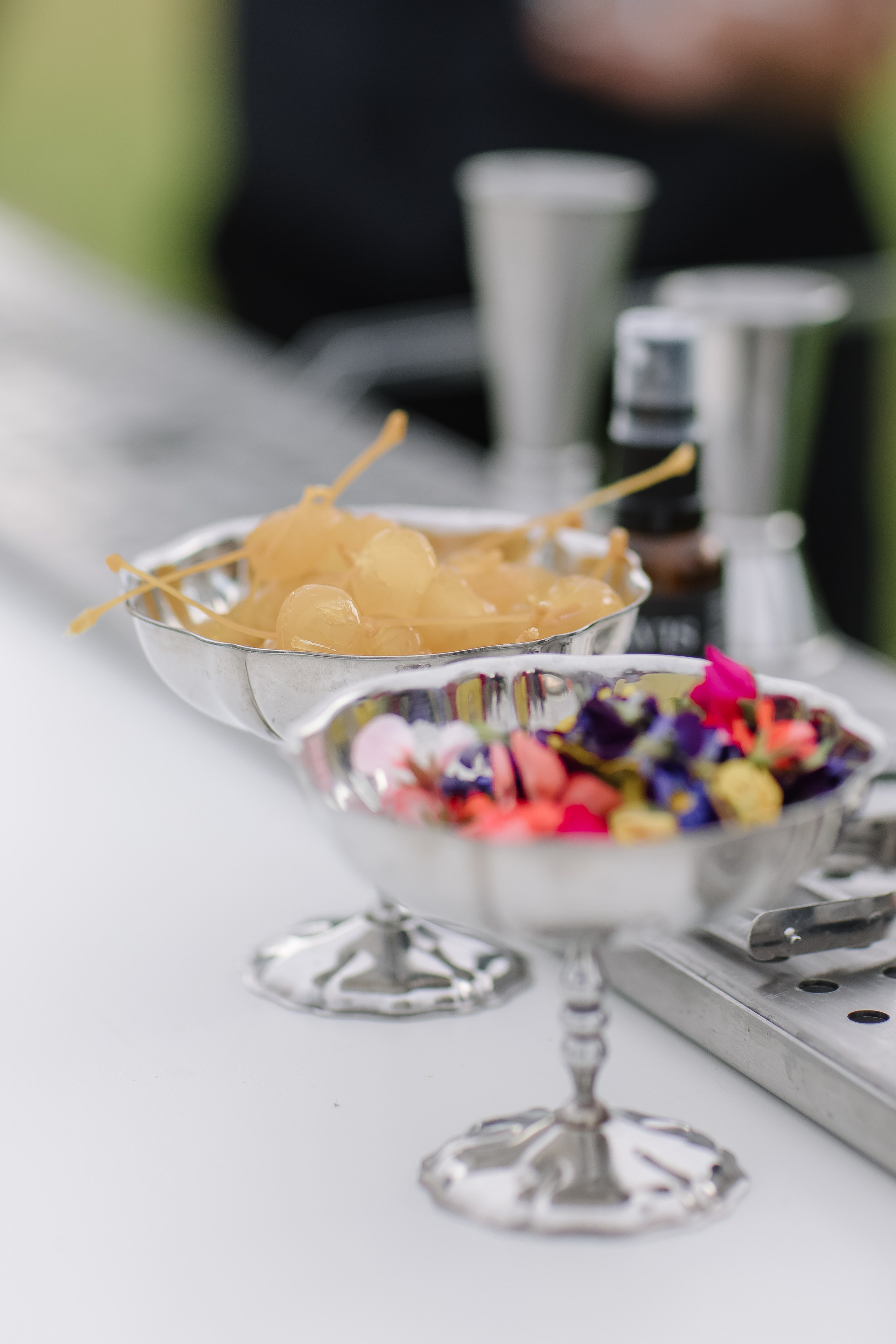 Вадим/Дарья. Свадебный фотограф