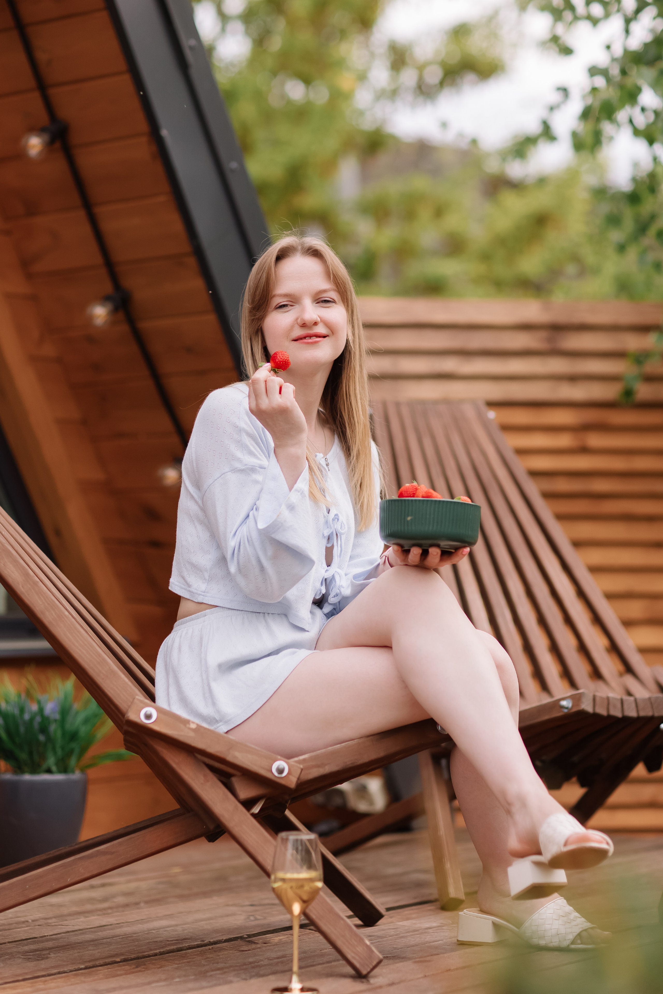 Пижамная вечеринка. Свадебный фотограф