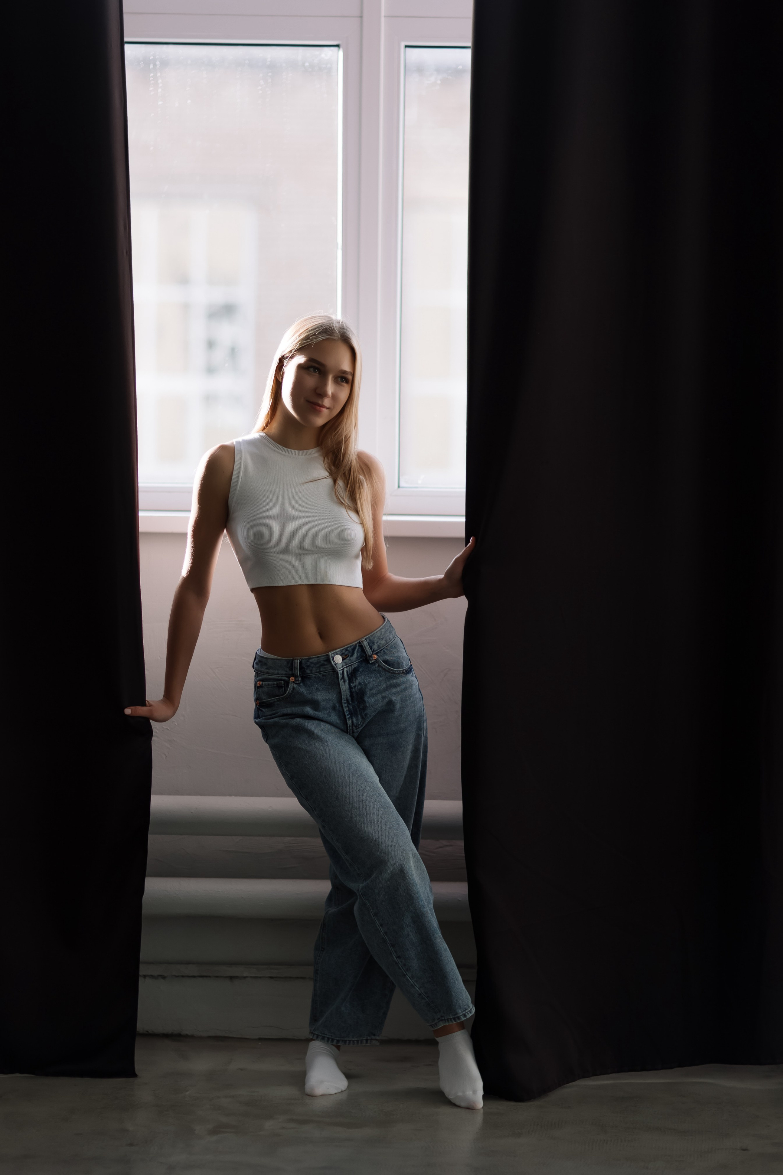 A&D. Свадебный фотограф