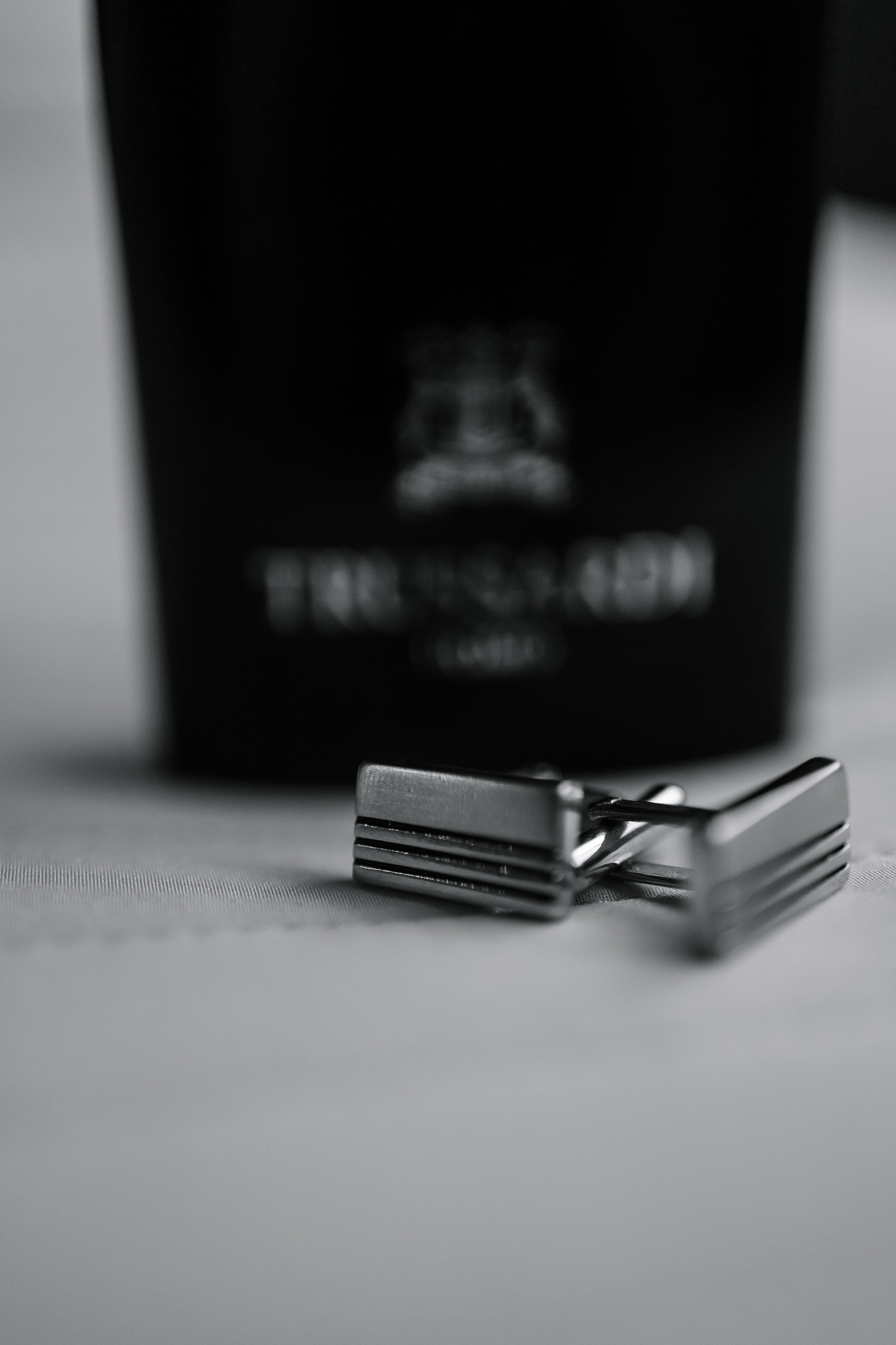 Александр/Кристина. Свадебный фотограф