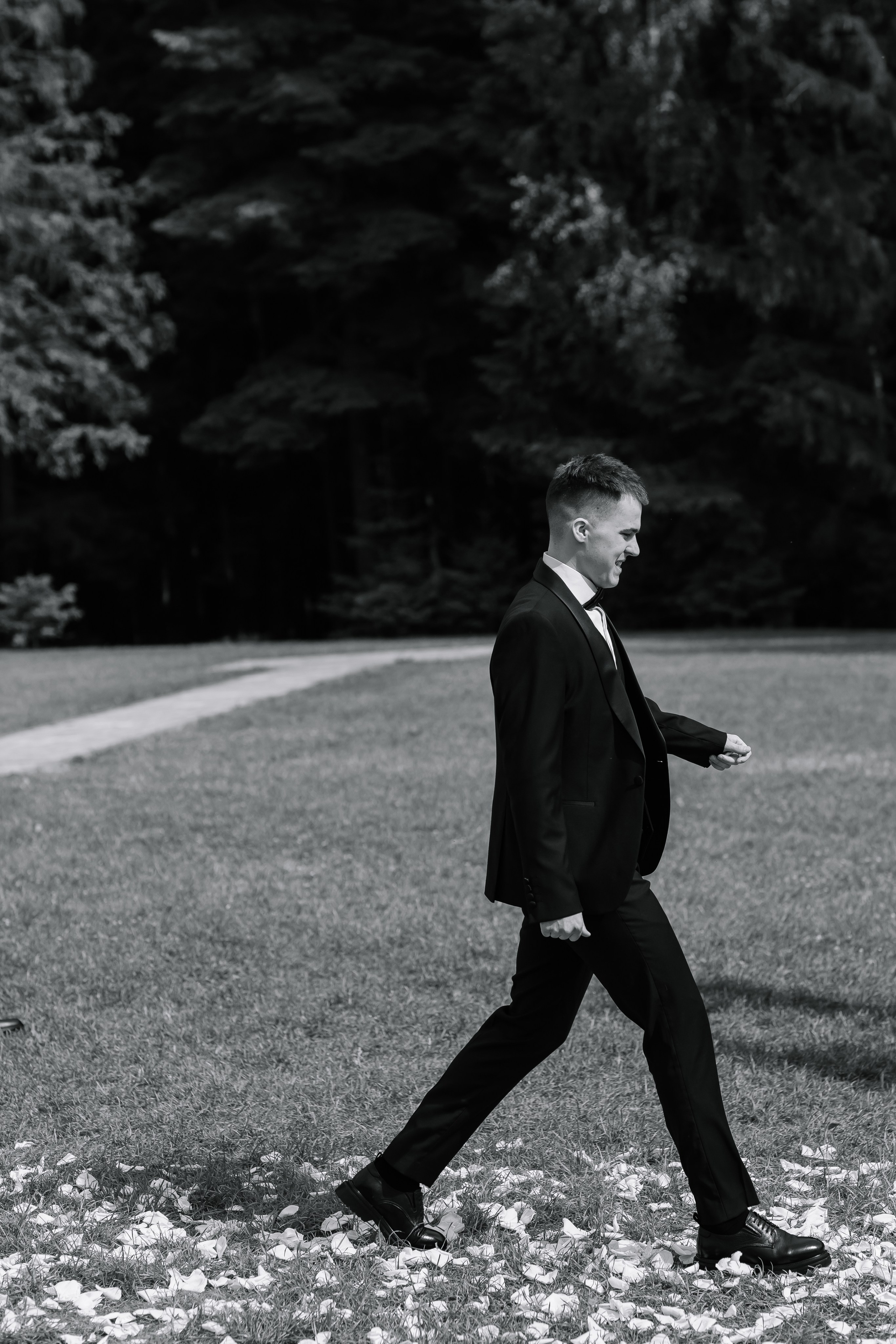 Вадим/Дарья. Свадебный фотограф