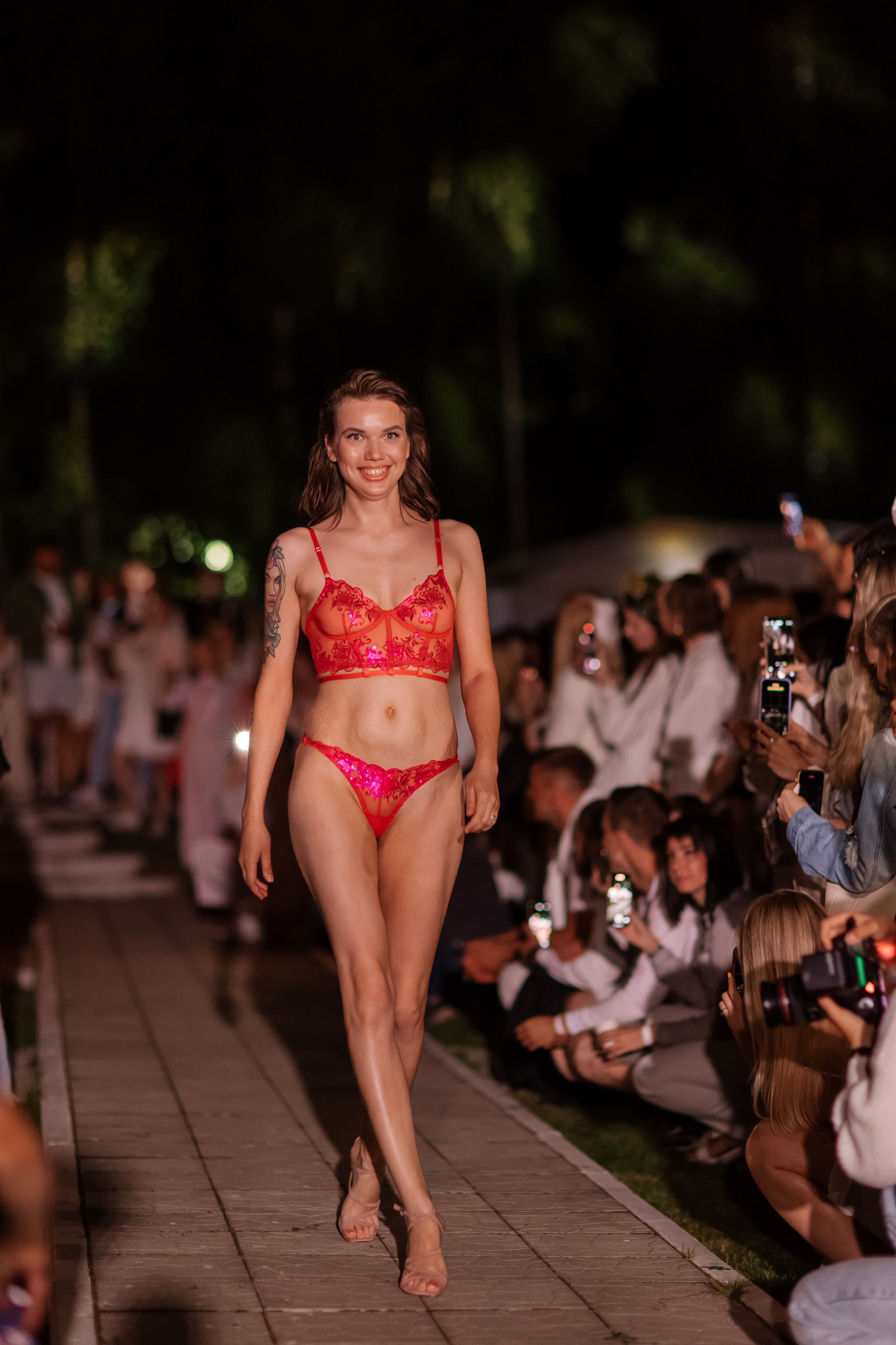 Купалле. Свадебный фотограф