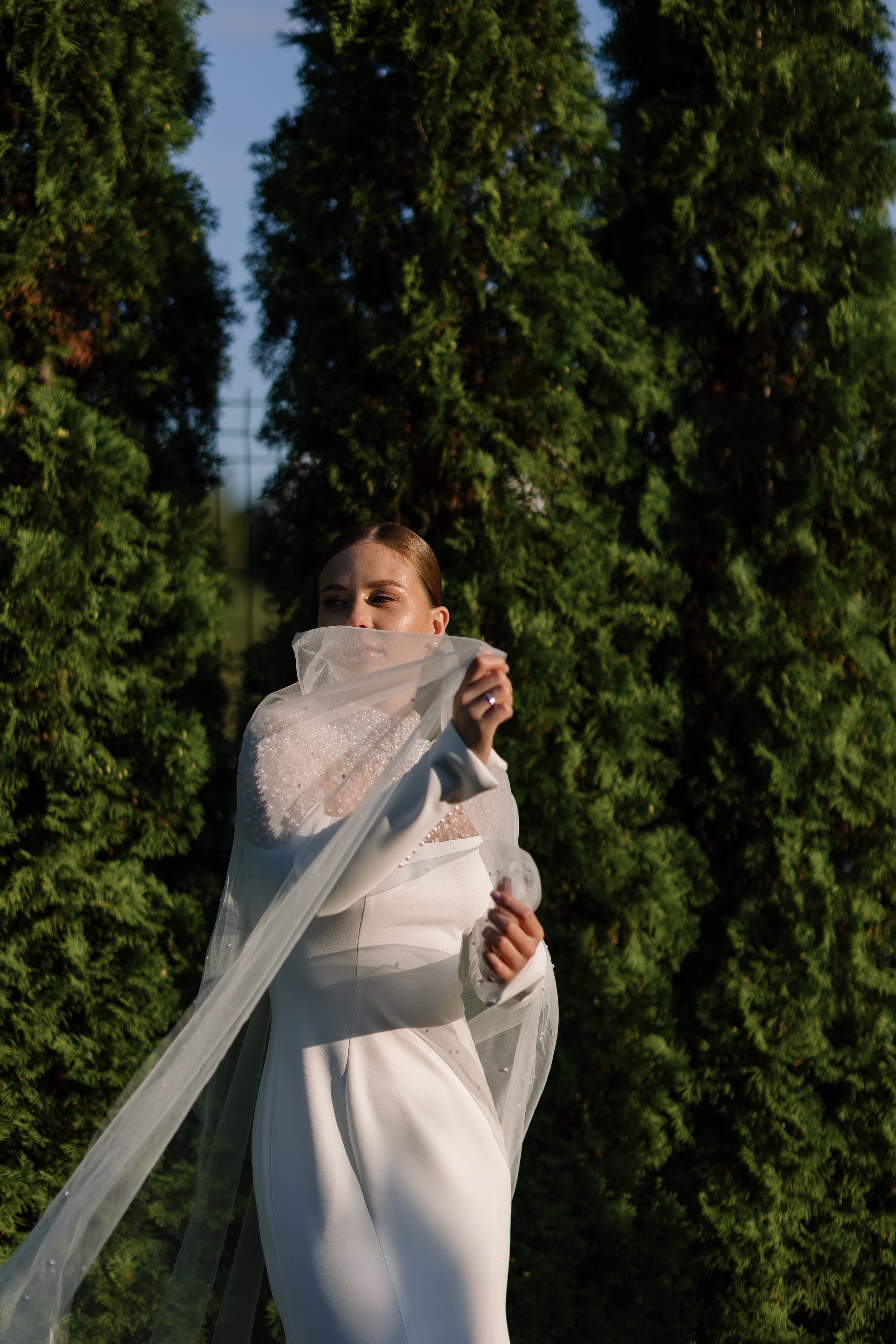 Aleksey&Viktoriya. Свадебный фотограф