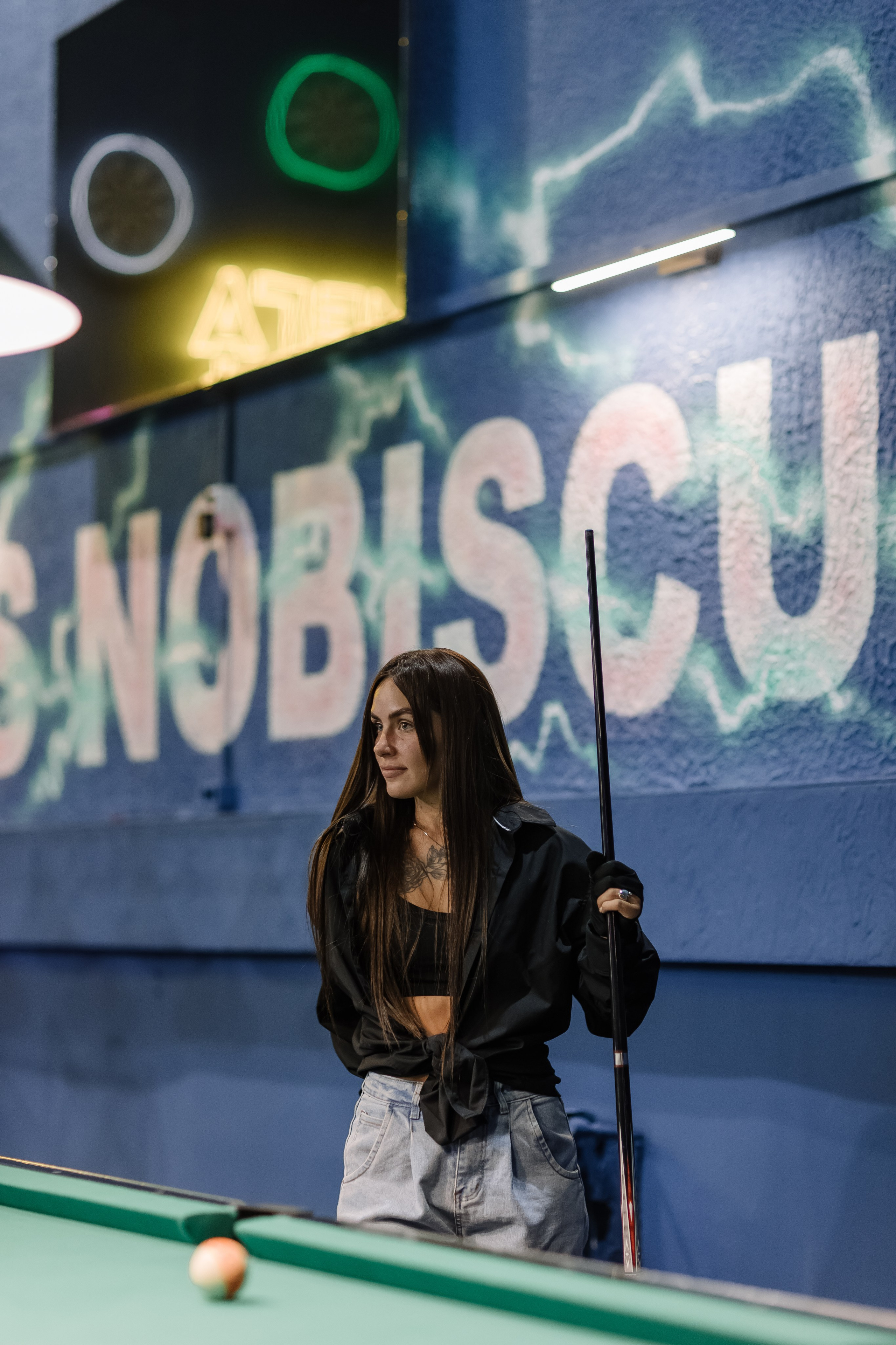 Турнир. Свадебный фотограф