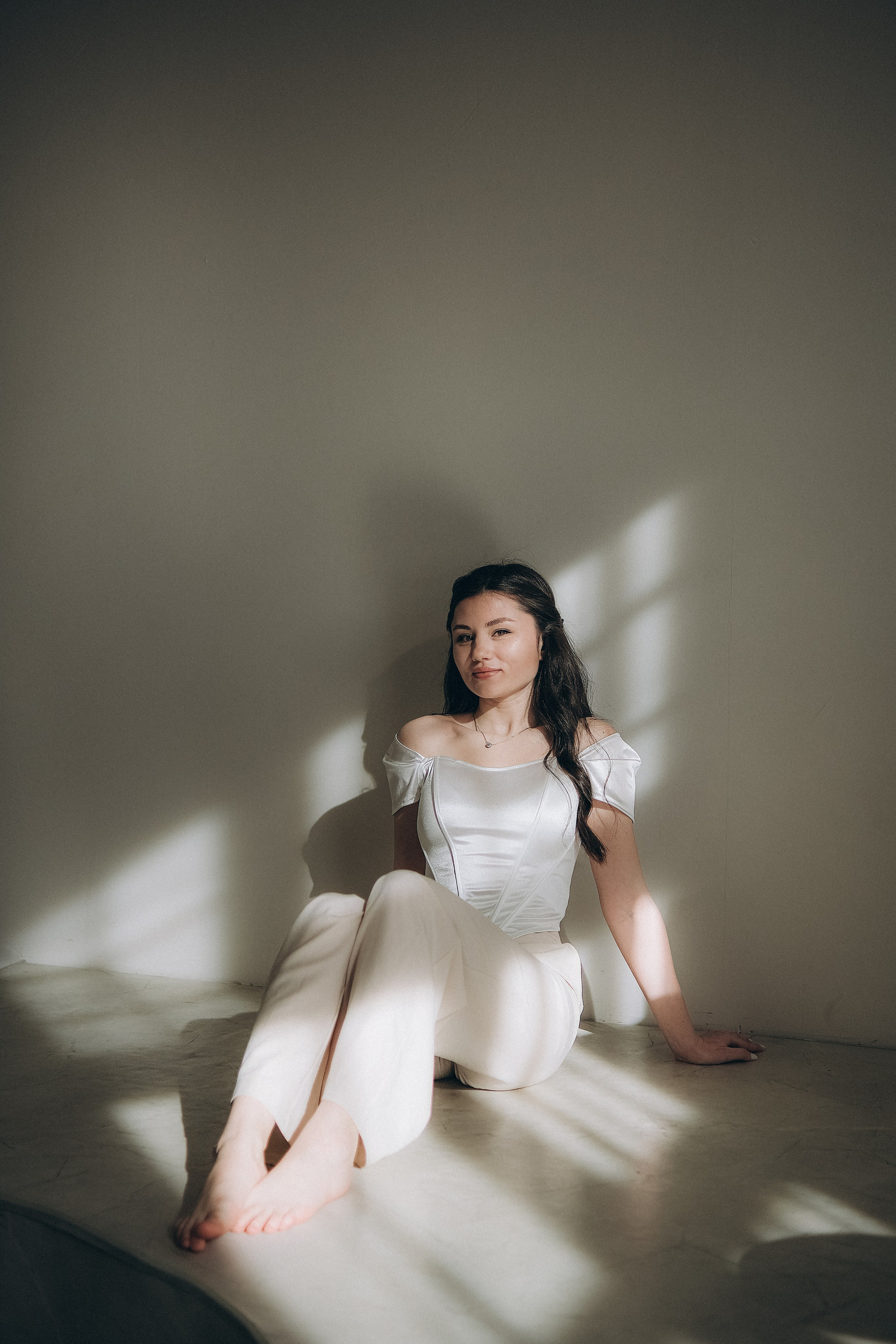 Саша. Phdkvmr.ru