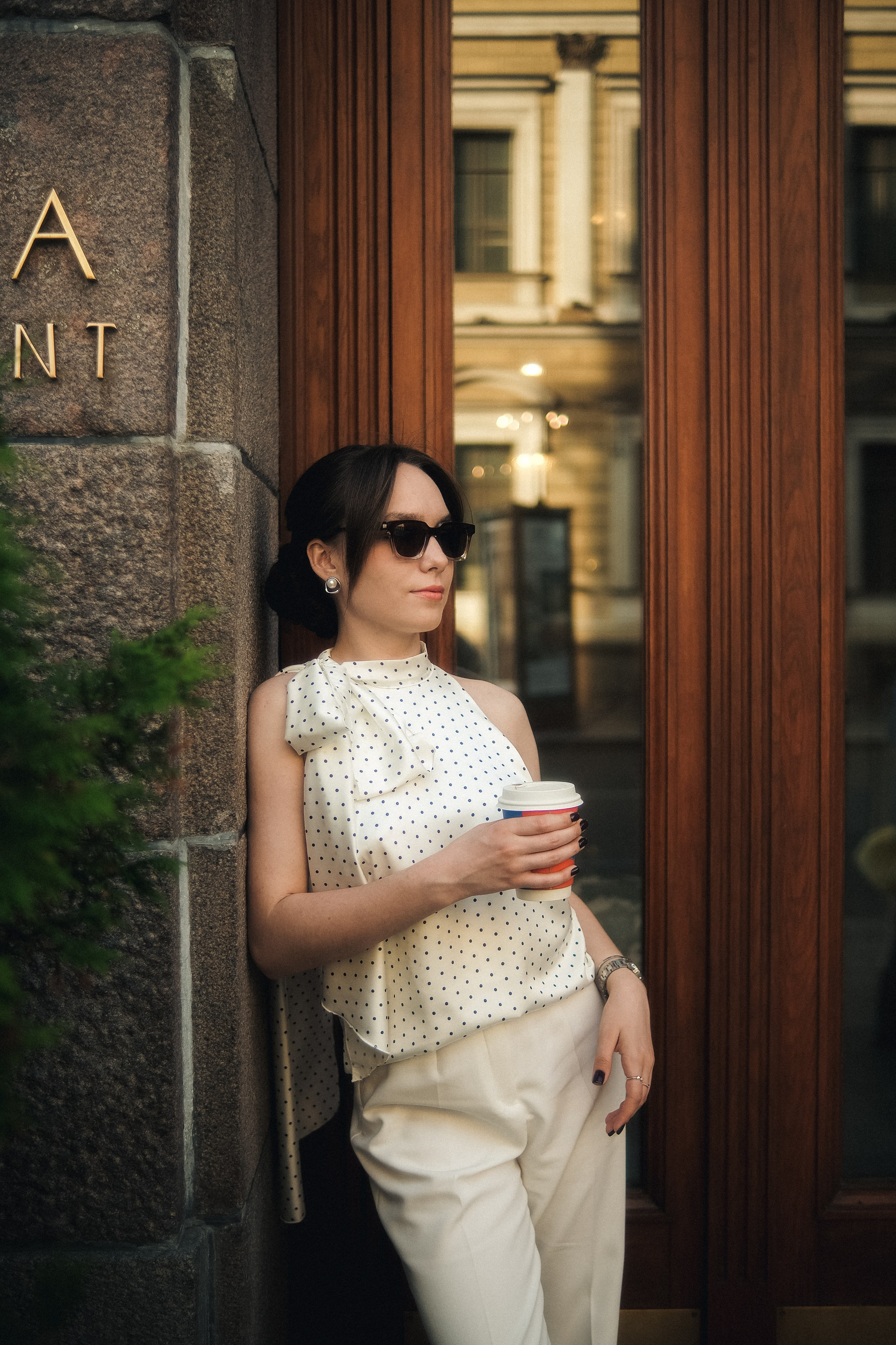 Света & Даша. Phdkvmr.ru